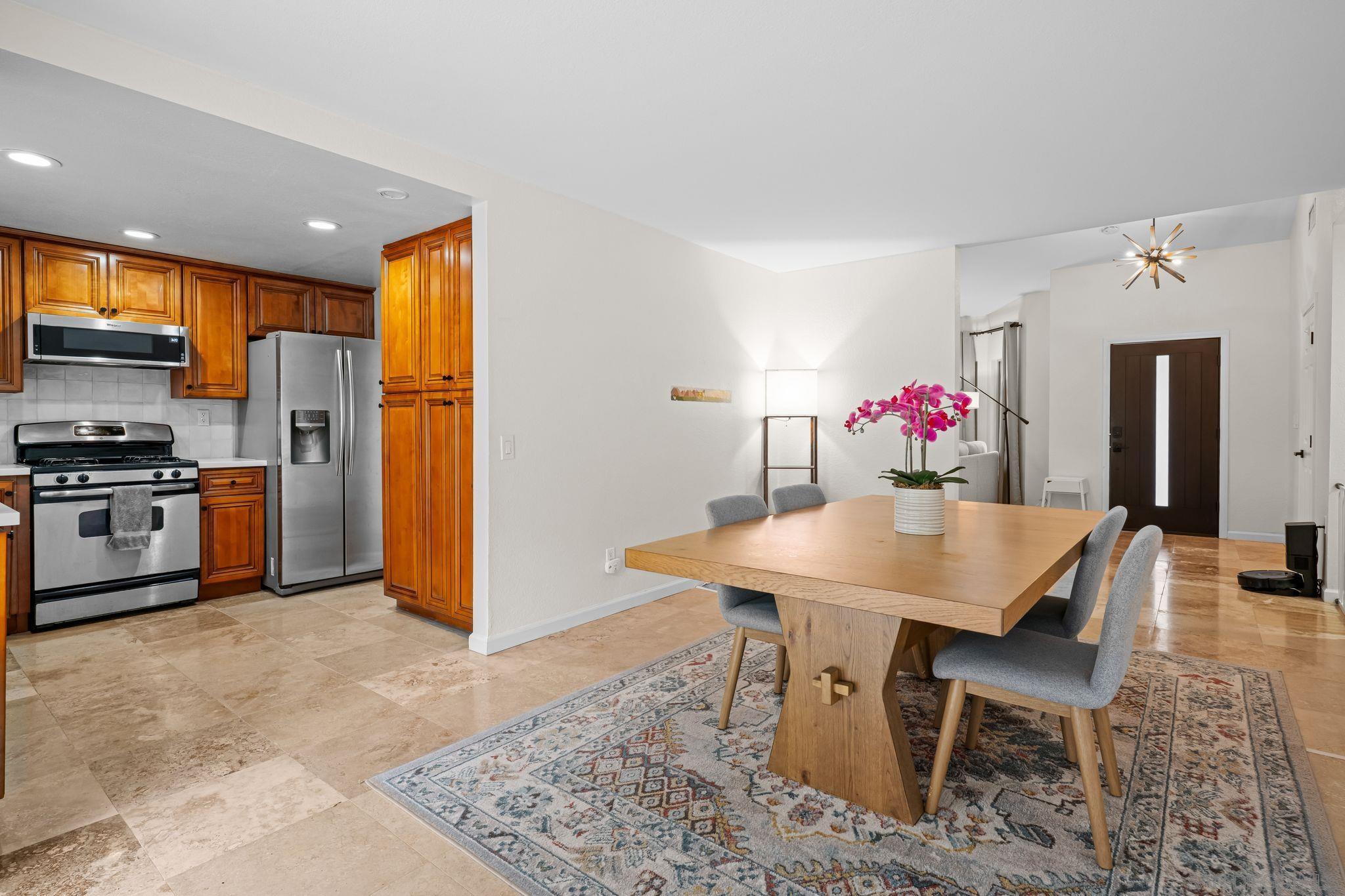 Detail Gallery Image 18 of 35 For 7726  Acama Pl, San Diego,  CA 92126 - 3 Beds | 2 Baths