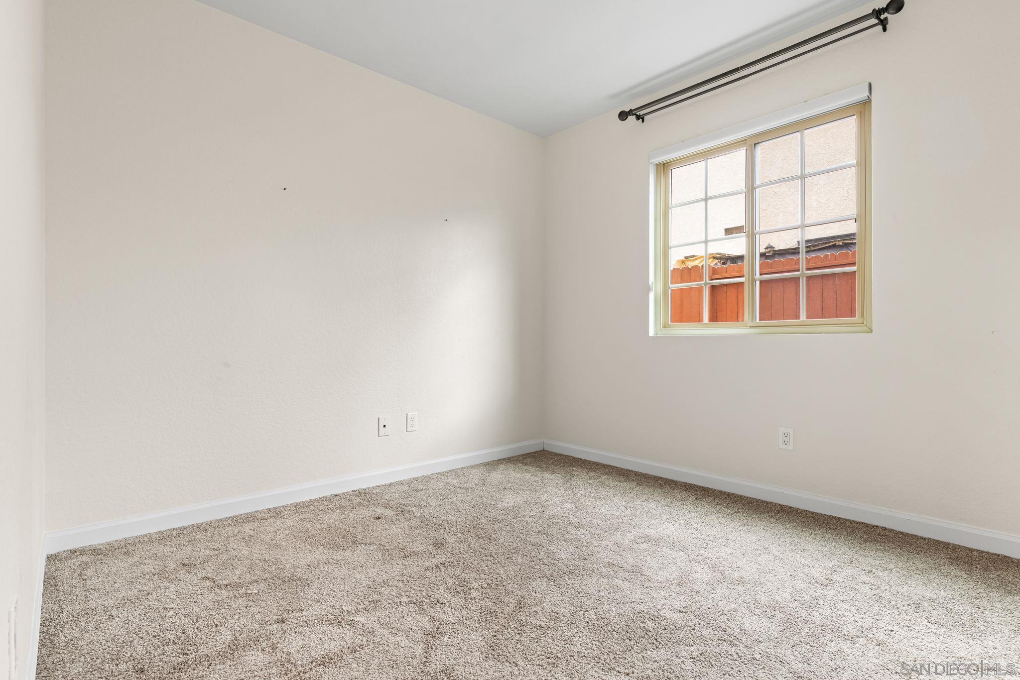 Detail Gallery Image 22 of 35 For 7726  Acama Pl, San Diego,  CA 92126 - 3 Beds | 2 Baths