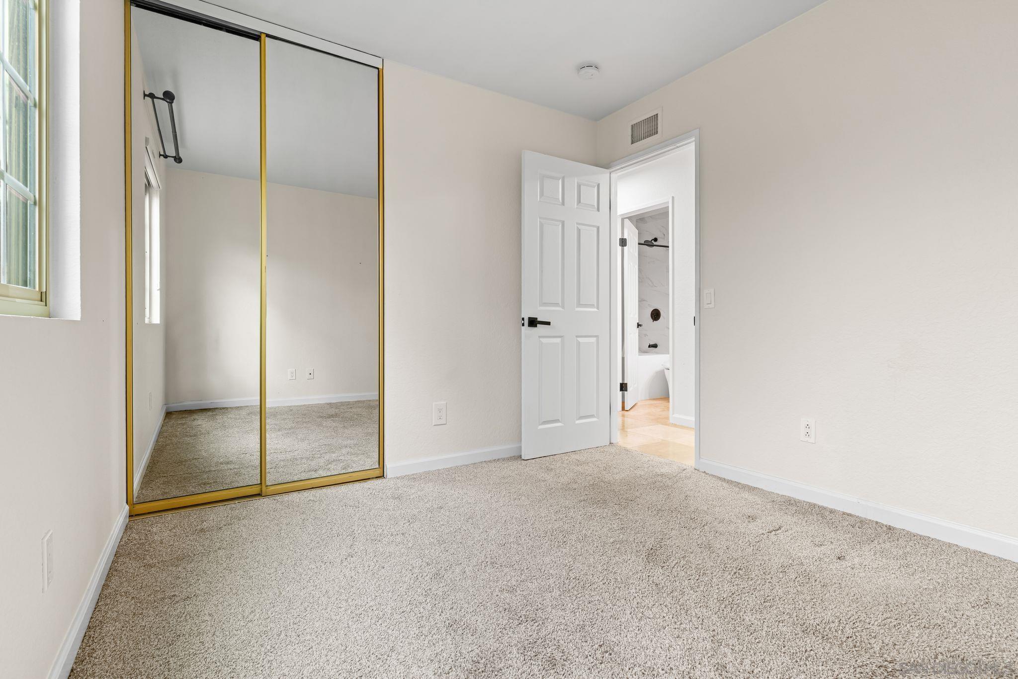 Detail Gallery Image 23 of 35 For 7726  Acama Pl, San Diego,  CA 92126 - 3 Beds | 2 Baths