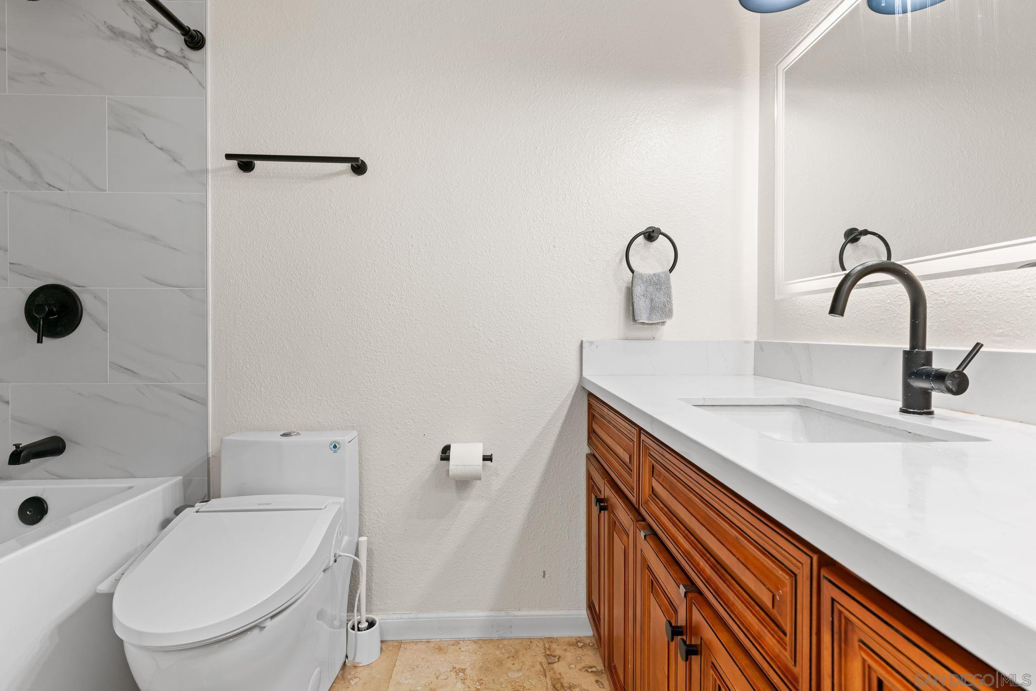 Detail Gallery Image 24 of 35 For 7726  Acama Pl, San Diego,  CA 92126 - 3 Beds | 2 Baths