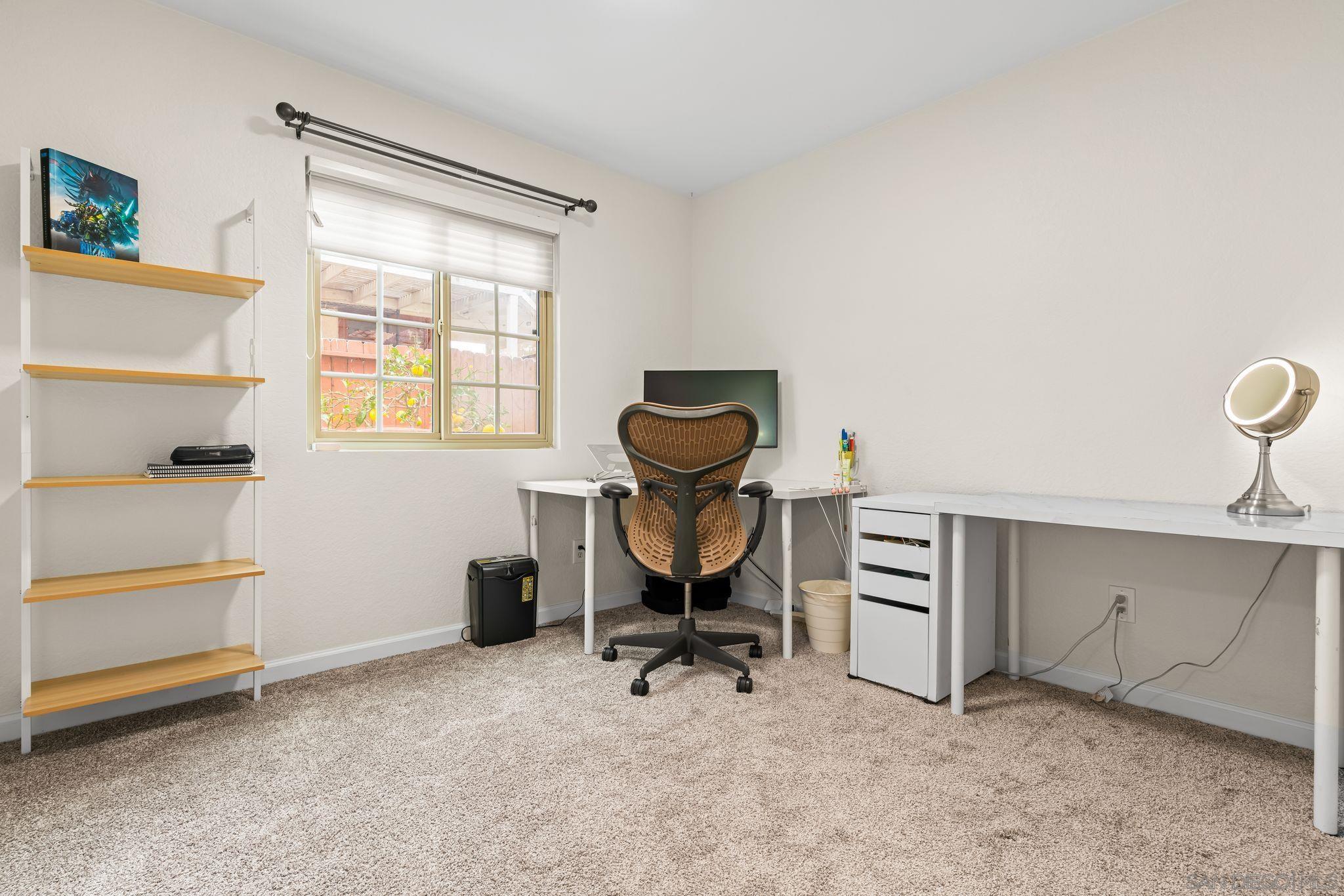 Detail Gallery Image 25 of 35 For 7726  Acama Pl, San Diego,  CA 92126 - 3 Beds | 2 Baths