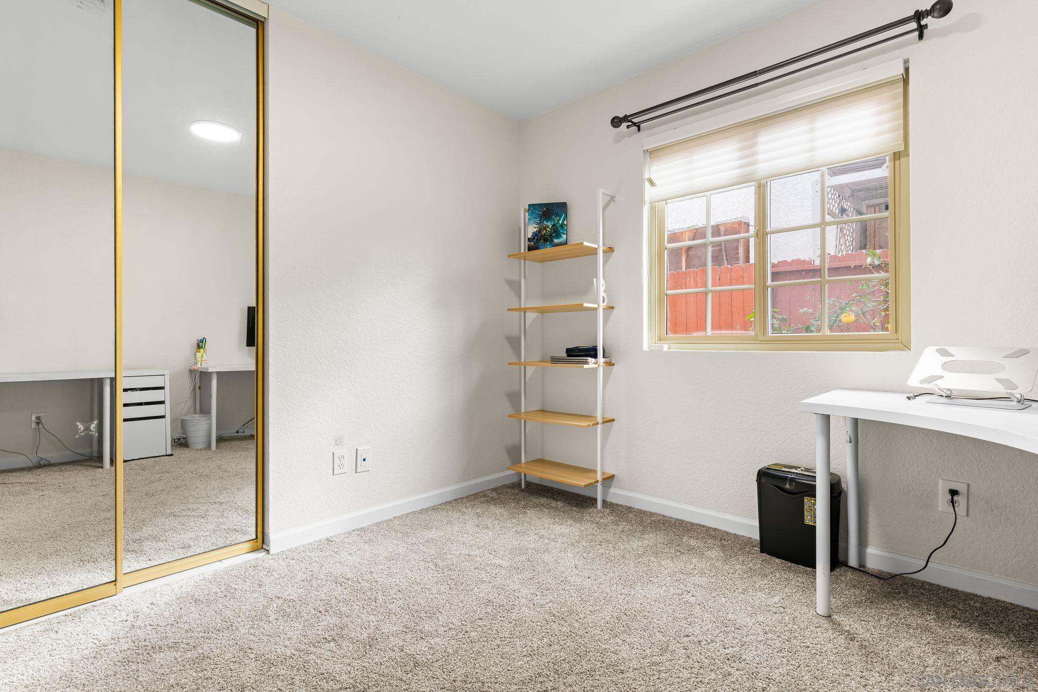 Detail Gallery Image 26 of 35 For 7726  Acama Pl, San Diego,  CA 92126 - 3 Beds | 2 Baths