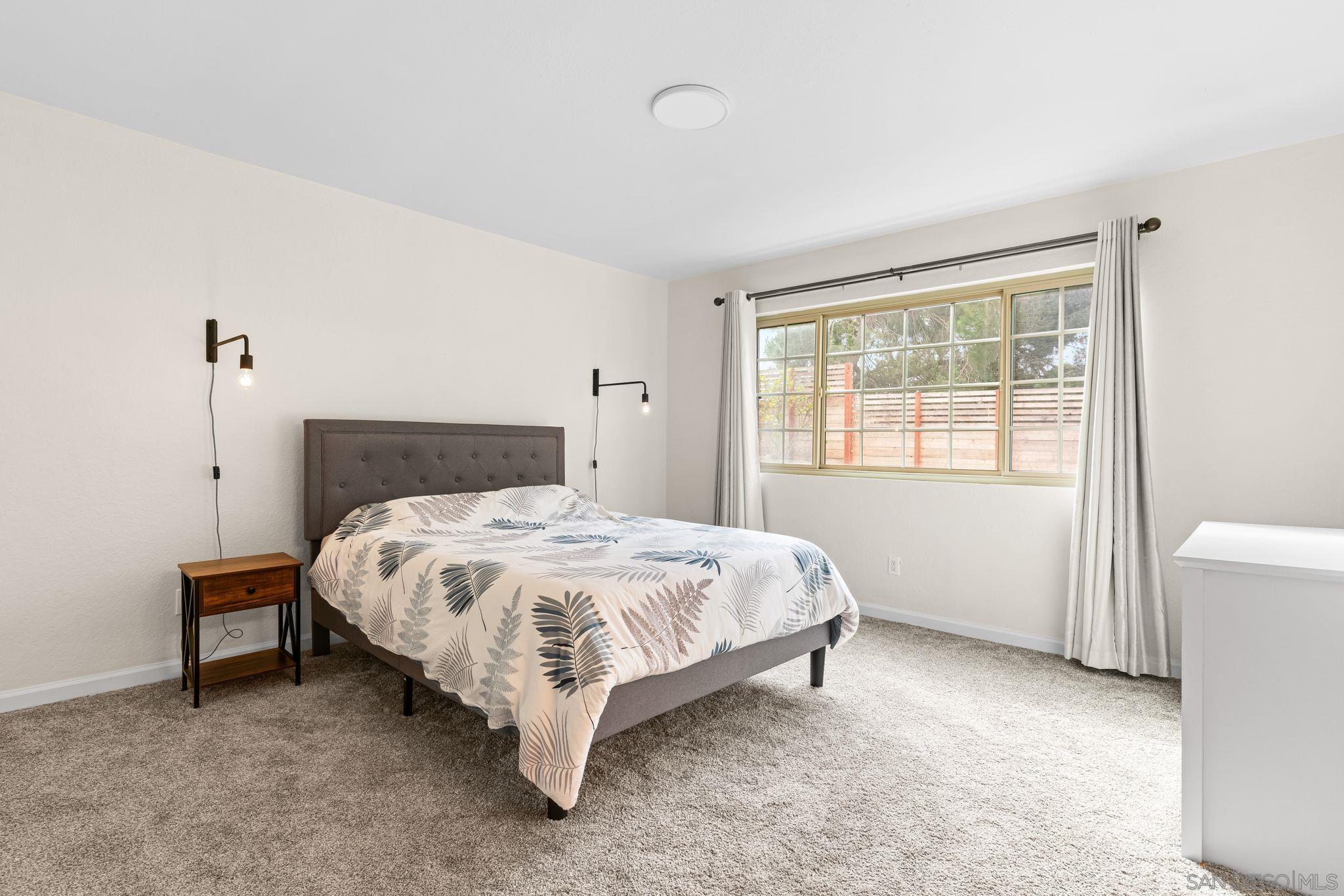 Detail Gallery Image 27 of 35 For 7726  Acama Pl, San Diego,  CA 92126 - 3 Beds | 2 Baths