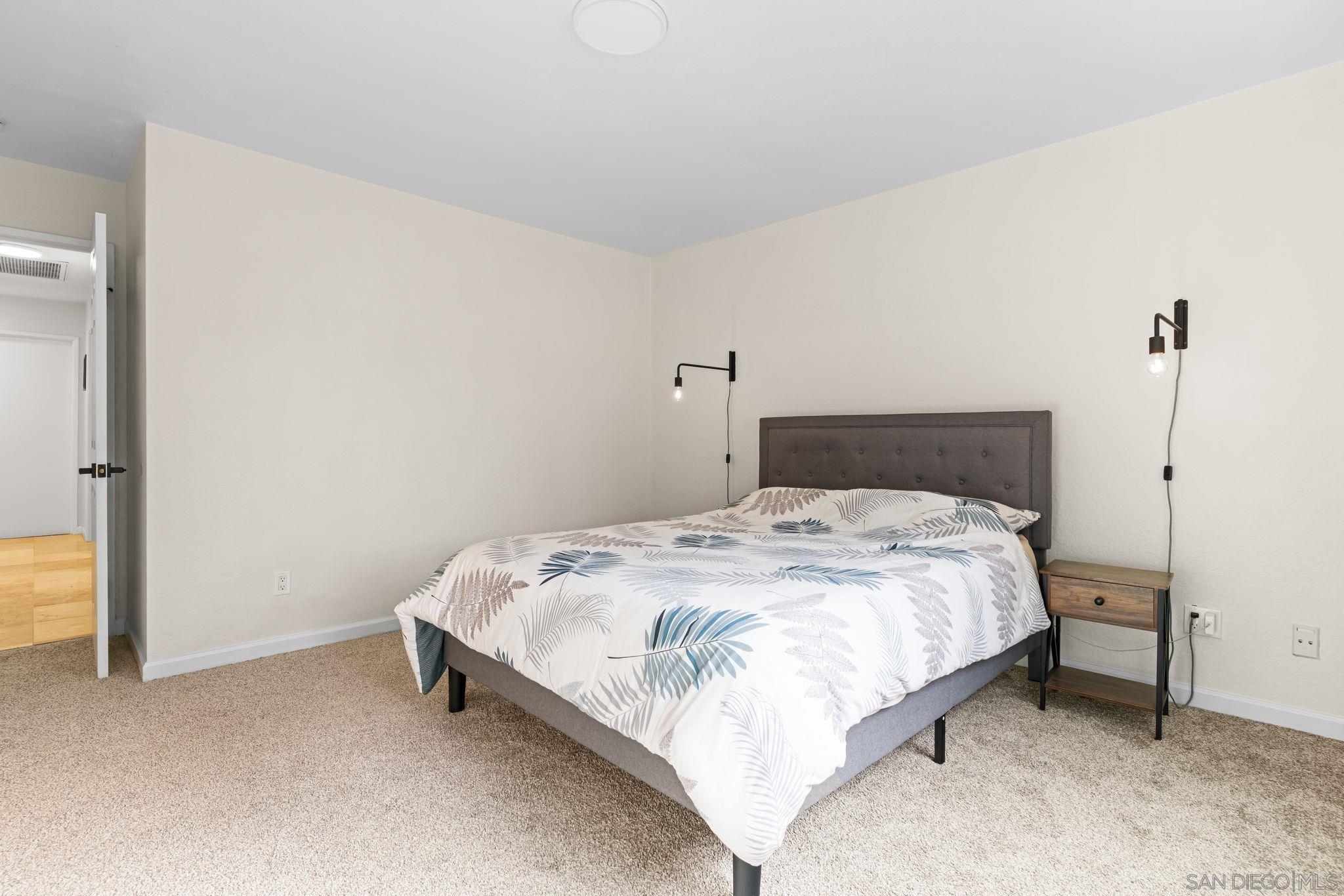 Detail Gallery Image 28 of 35 For 7726  Acama Pl, San Diego,  CA 92126 - 3 Beds | 2 Baths