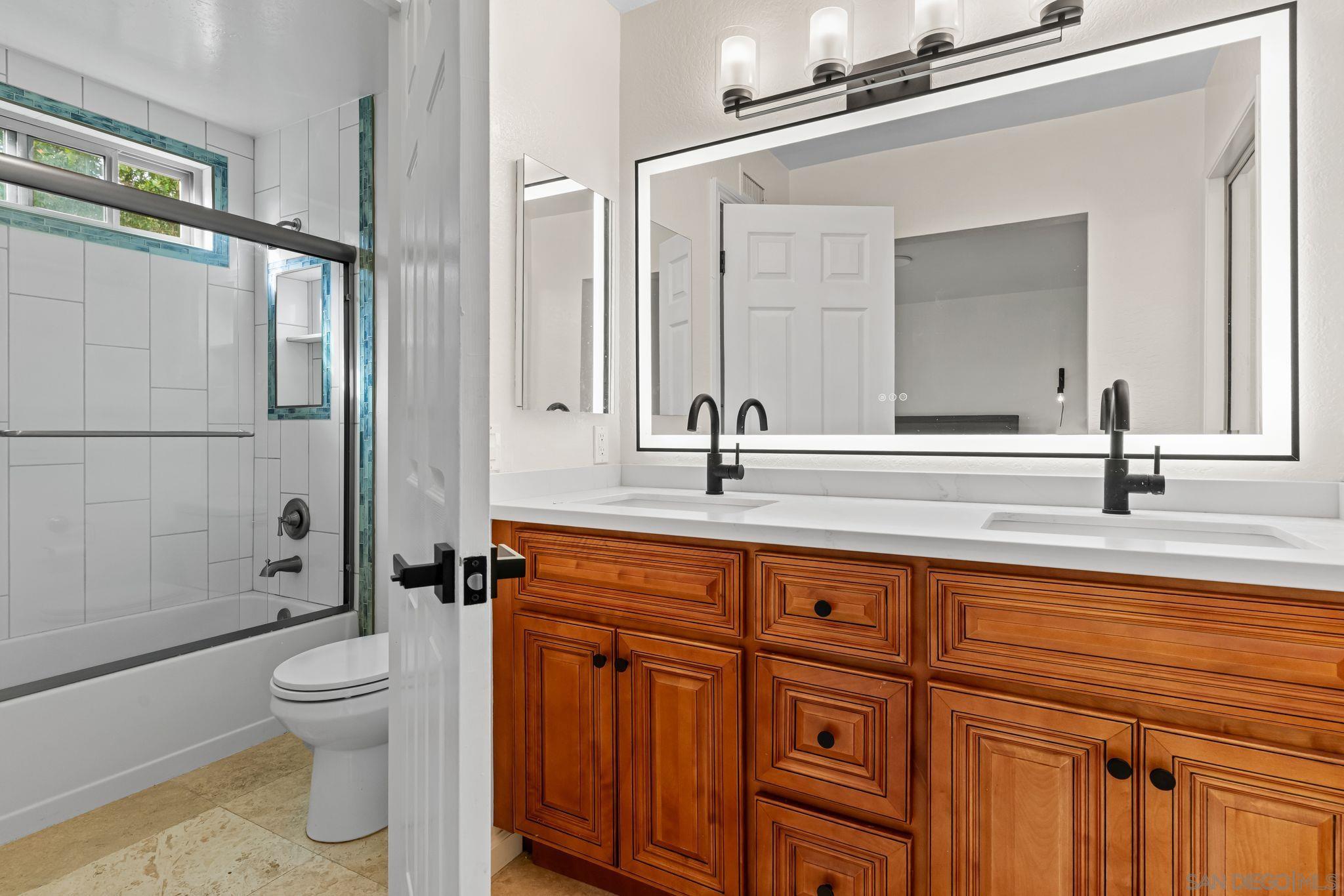 Detail Gallery Image 29 of 35 For 7726  Acama Pl, San Diego,  CA 92126 - 3 Beds | 2 Baths