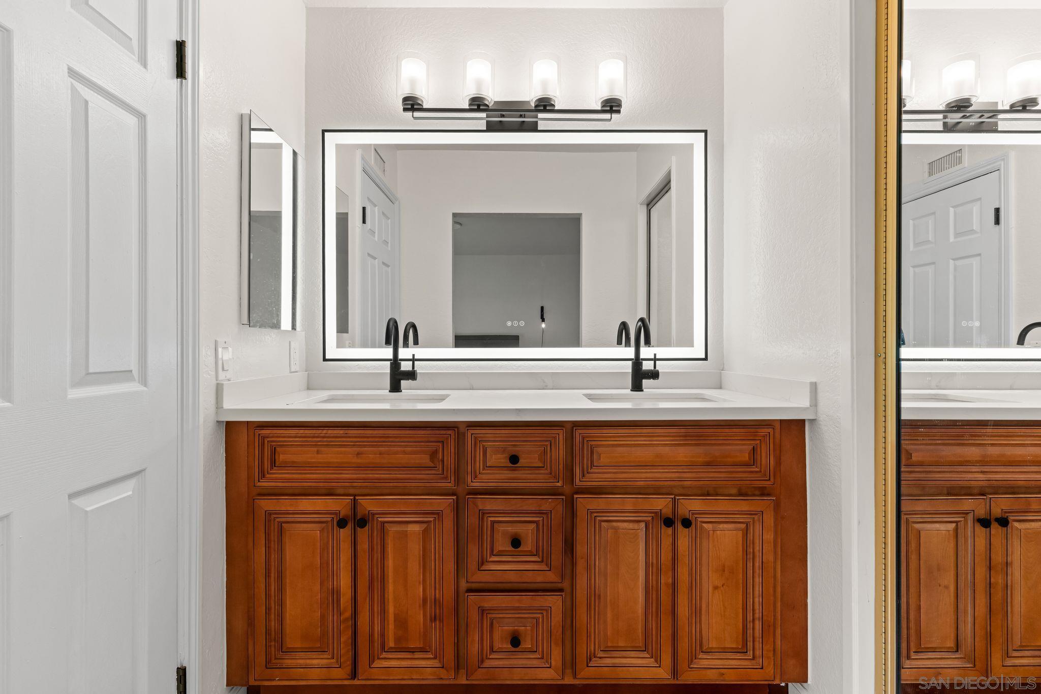 Detail Gallery Image 30 of 35 For 7726  Acama Pl, San Diego,  CA 92126 - 3 Beds | 2 Baths