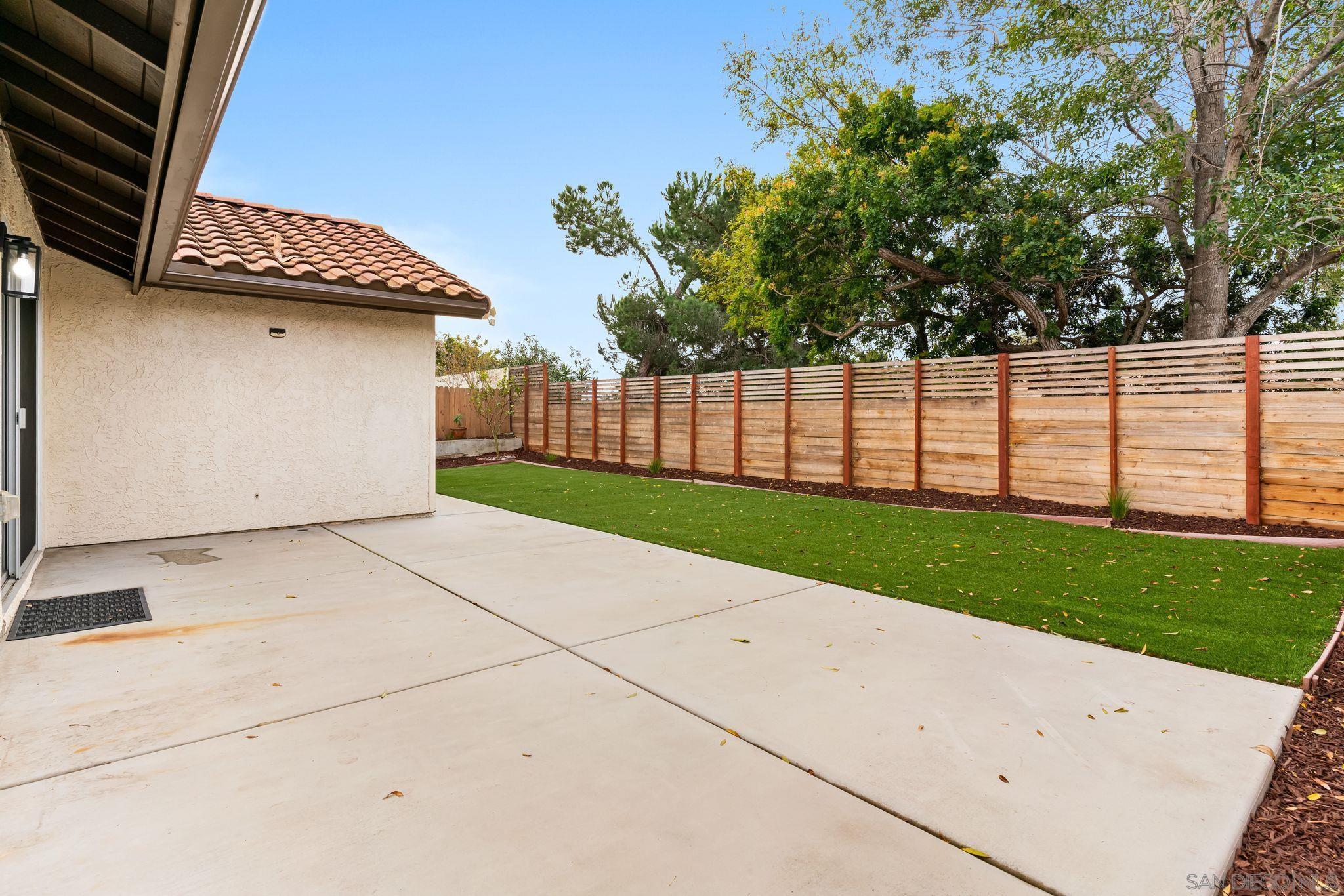 Detail Gallery Image 32 of 35 For 7726  Acama Pl, San Diego,  CA 92126 - 3 Beds | 2 Baths