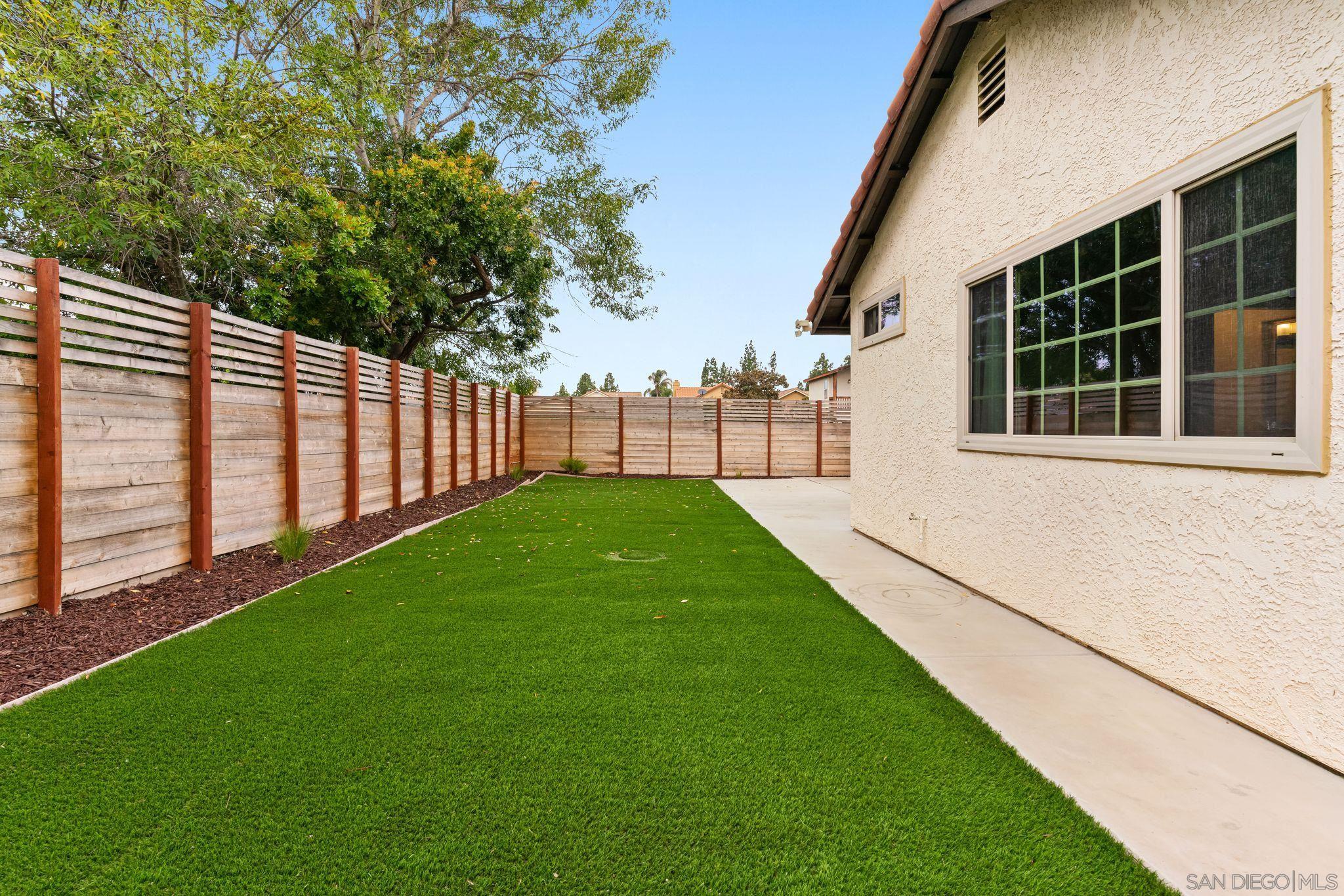 Detail Gallery Image 34 of 35 For 7726  Acama Pl, San Diego,  CA 92126 - 3 Beds | 2 Baths