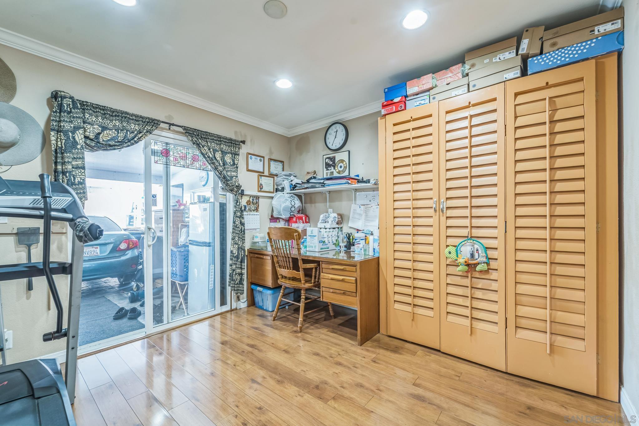 Detail Gallery Image 12 of 25 For 1622 W 223rd St, Torrance,  CA 90501 - 3 Beds | 2 Baths