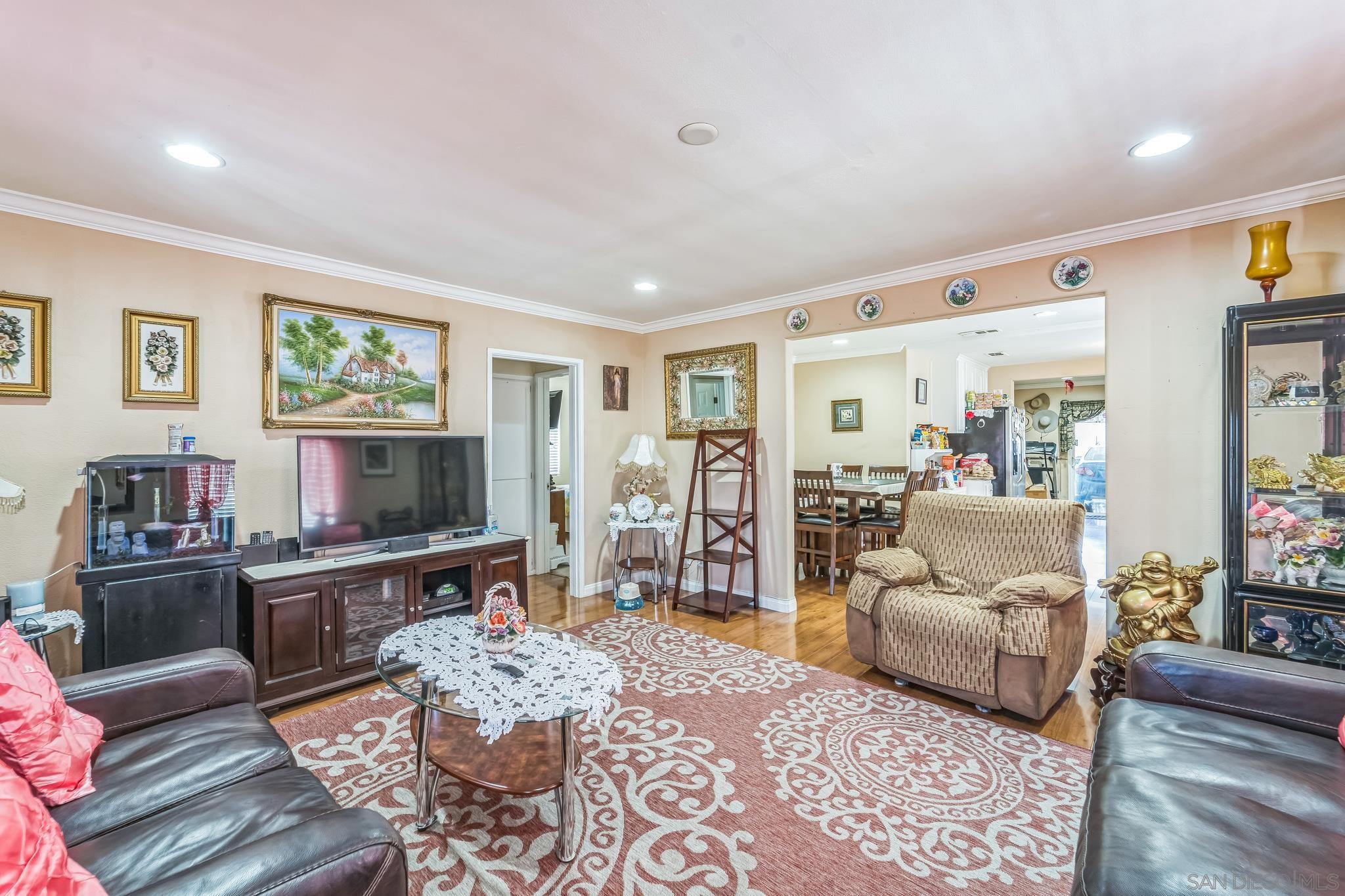 Detail Gallery Image 14 of 25 For 1622 W 223rd St, Torrance,  CA 90501 - 3 Beds | 2 Baths