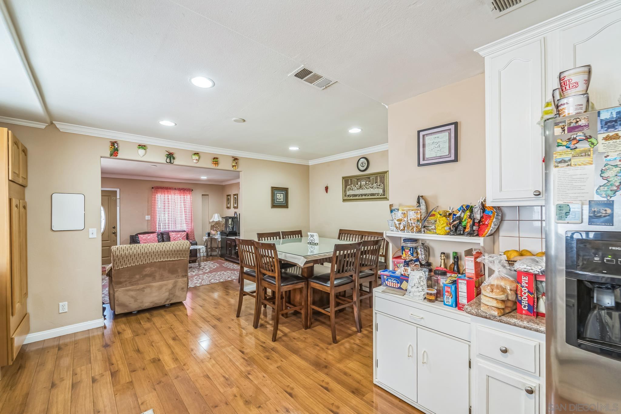 Detail Gallery Image 18 of 25 For 1622 W 223rd St, Torrance,  CA 90501 - 3 Beds | 2 Baths