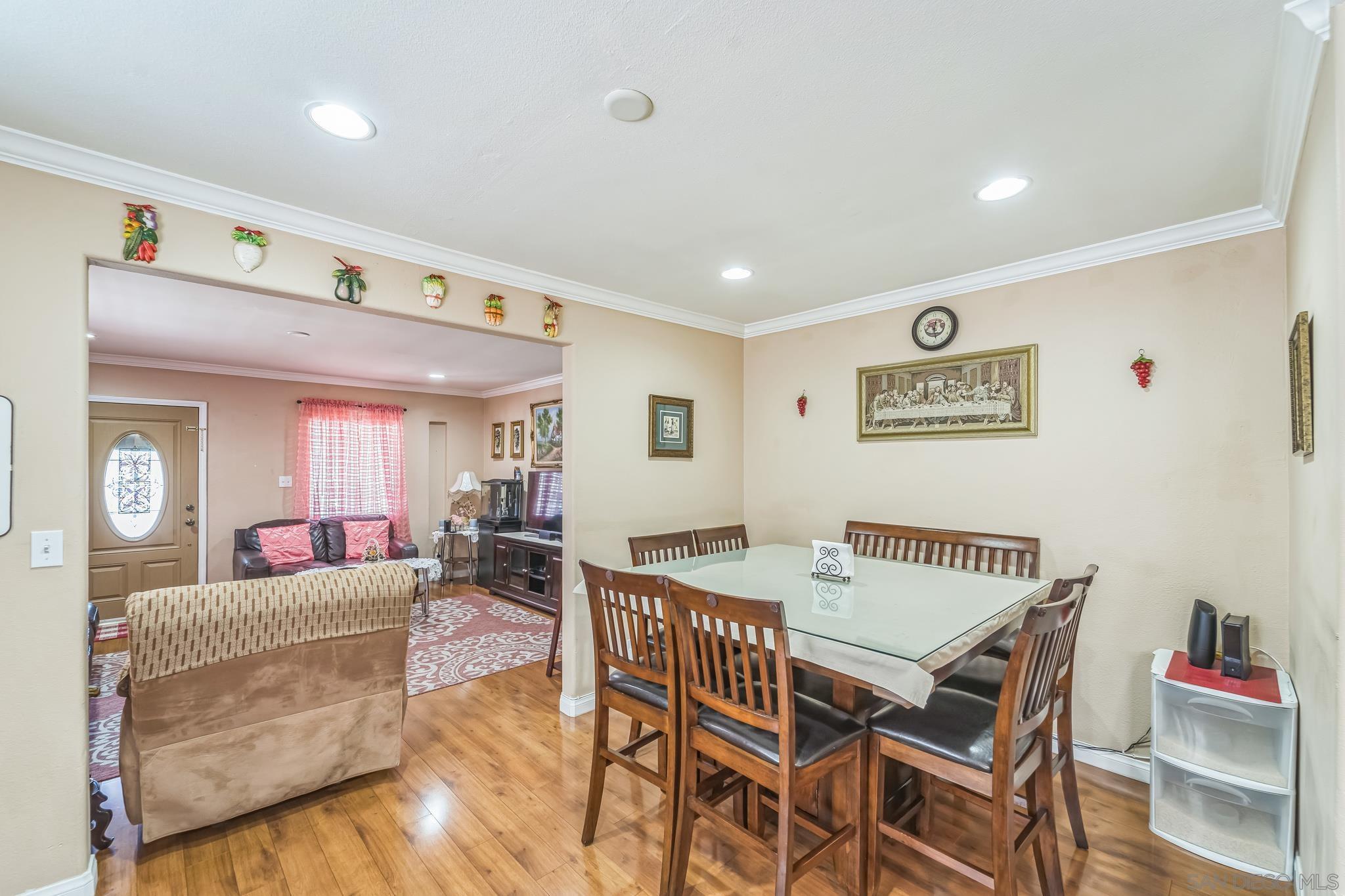 Detail Gallery Image 19 of 25 For 1622 W 223rd St, Torrance,  CA 90501 - 3 Beds | 2 Baths