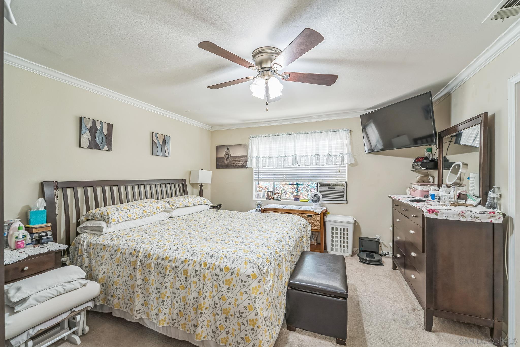 Detail Gallery Image 21 of 25 For 1622 W 223rd St, Torrance,  CA 90501 - 3 Beds | 2 Baths