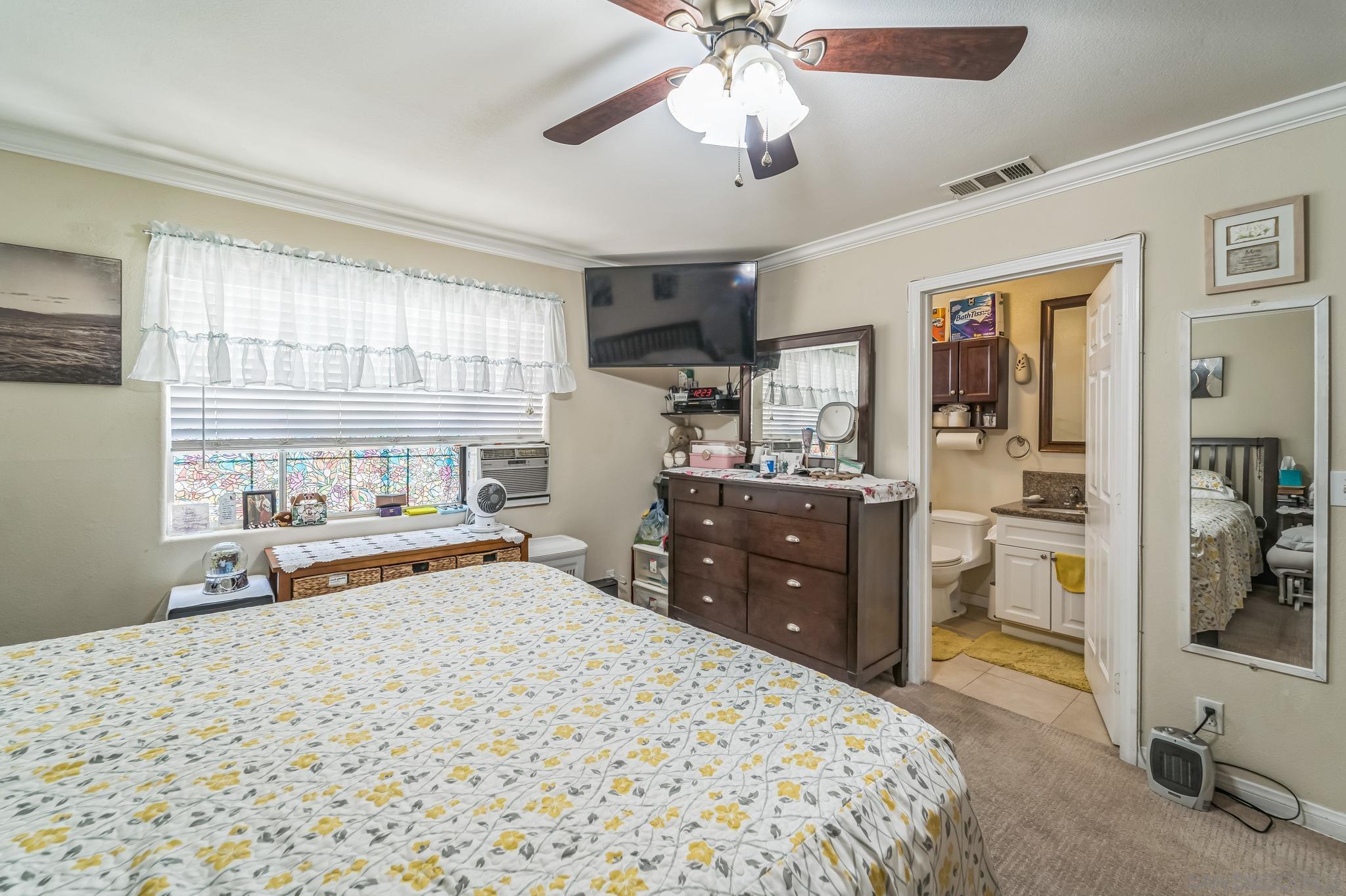 Detail Gallery Image 22 of 25 For 1622 W 223rd St, Torrance,  CA 90501 - 3 Beds | 2 Baths