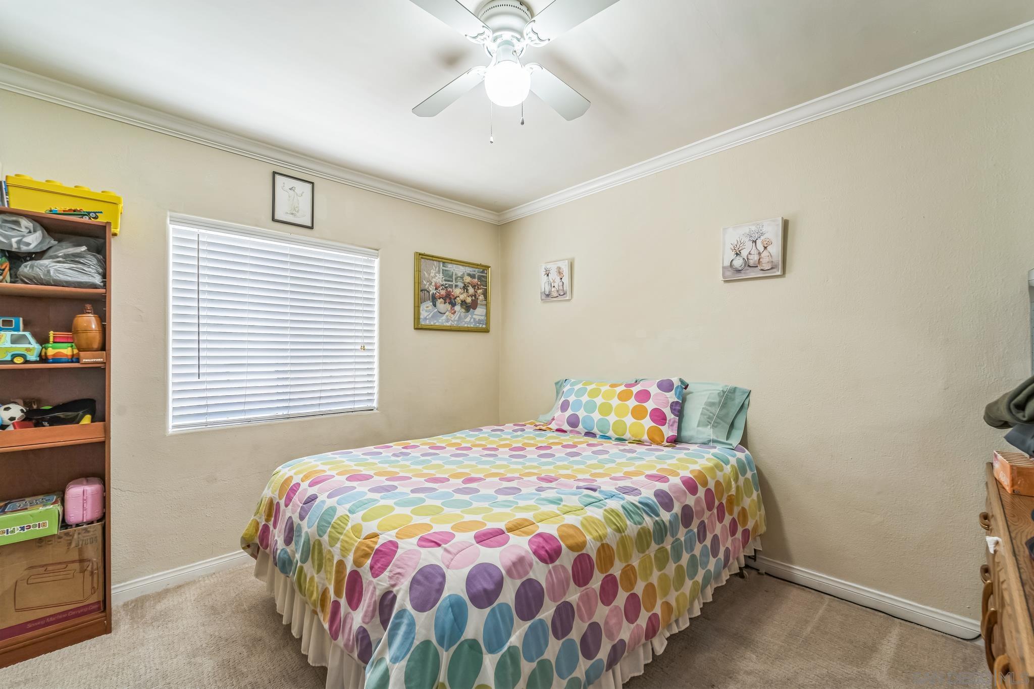 Detail Gallery Image 23 of 25 For 1622 W 223rd St, Torrance,  CA 90501 - 3 Beds | 2 Baths