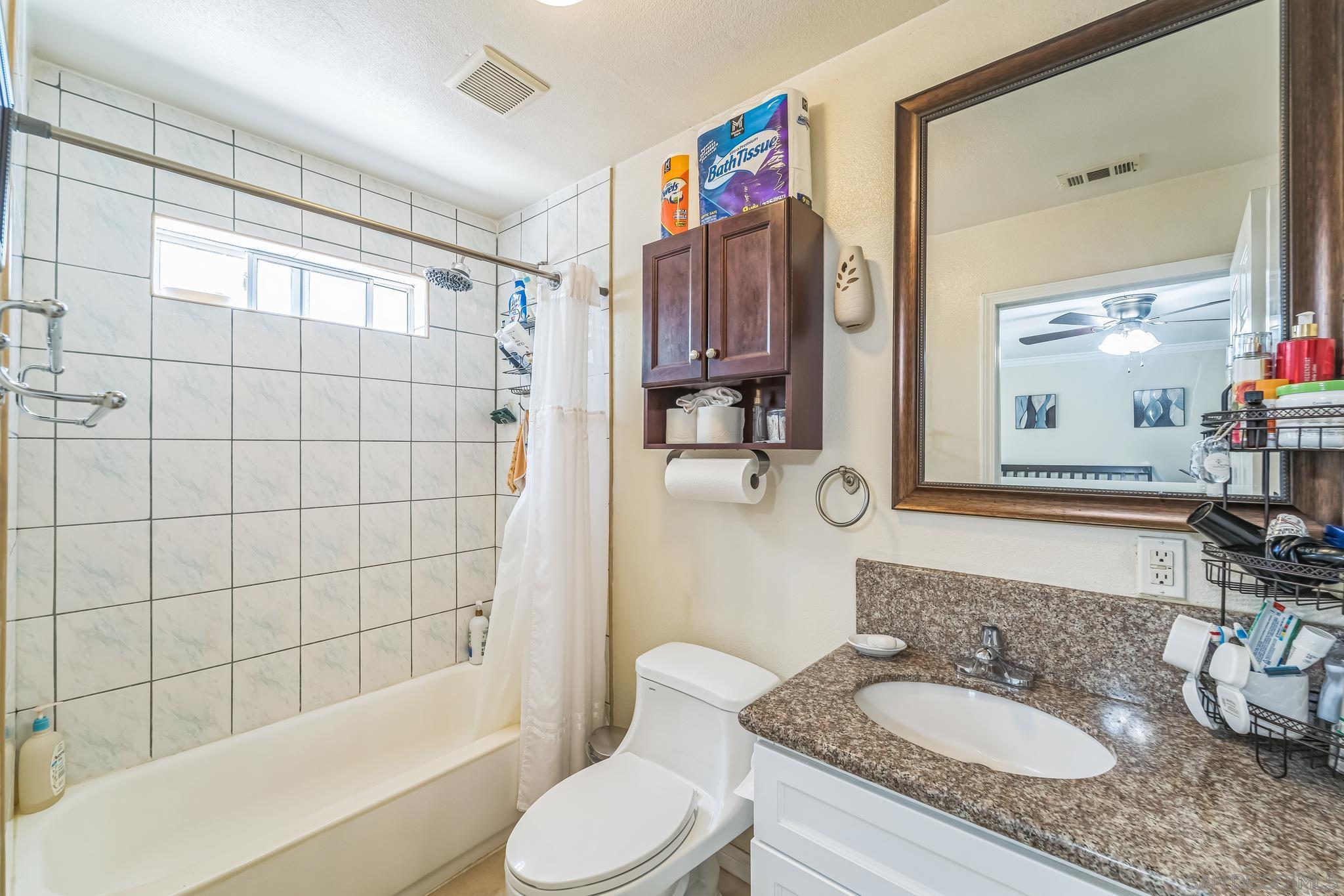 Detail Gallery Image 24 of 25 For 1622 W 223rd St, Torrance,  CA 90501 - 3 Beds | 2 Baths