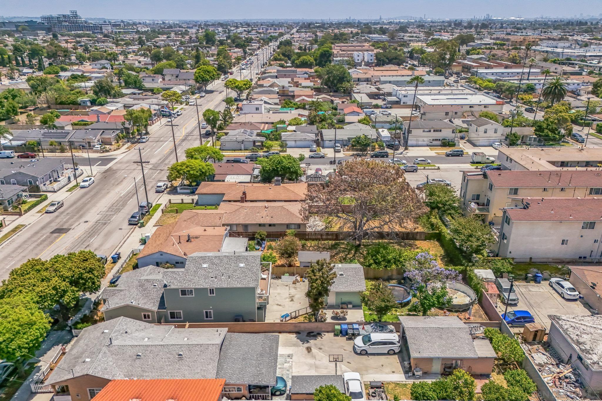 Detail Gallery Image 5 of 25 For 1622 W 223rd St, Torrance,  CA 90501 - 3 Beds | 2 Baths