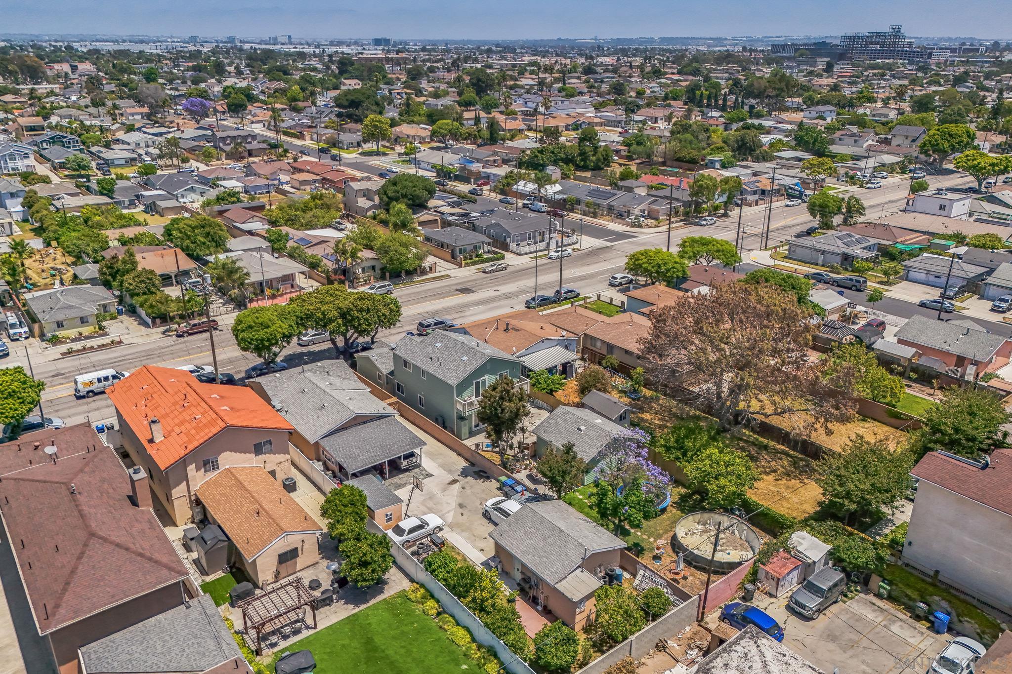 Detail Gallery Image 6 of 25 For 1622 W 223rd St, Torrance,  CA 90501 - 3 Beds | 2 Baths