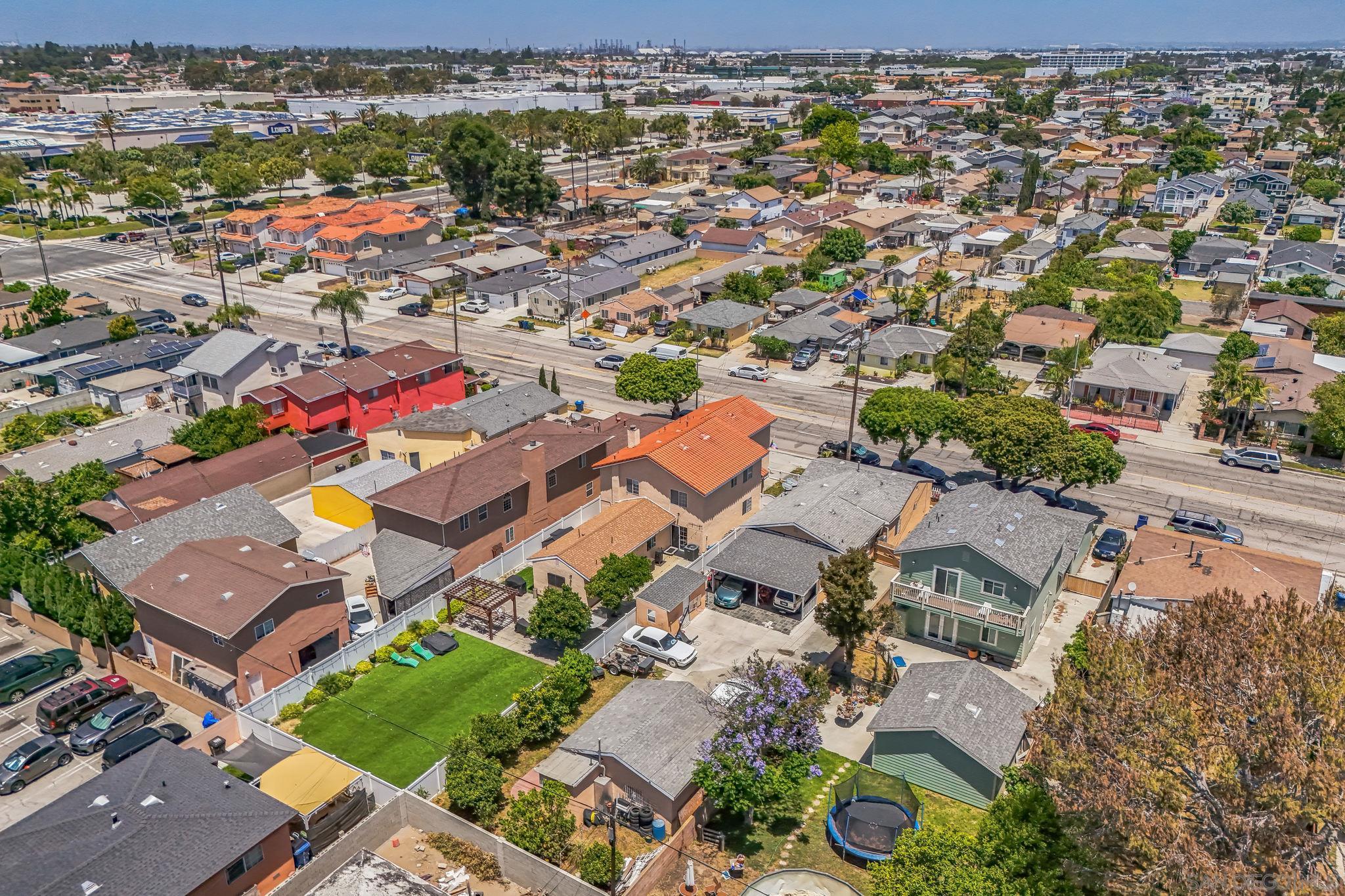 Detail Gallery Image 8 of 25 For 1622 W 223rd St, Torrance,  CA 90501 - 3 Beds | 2 Baths