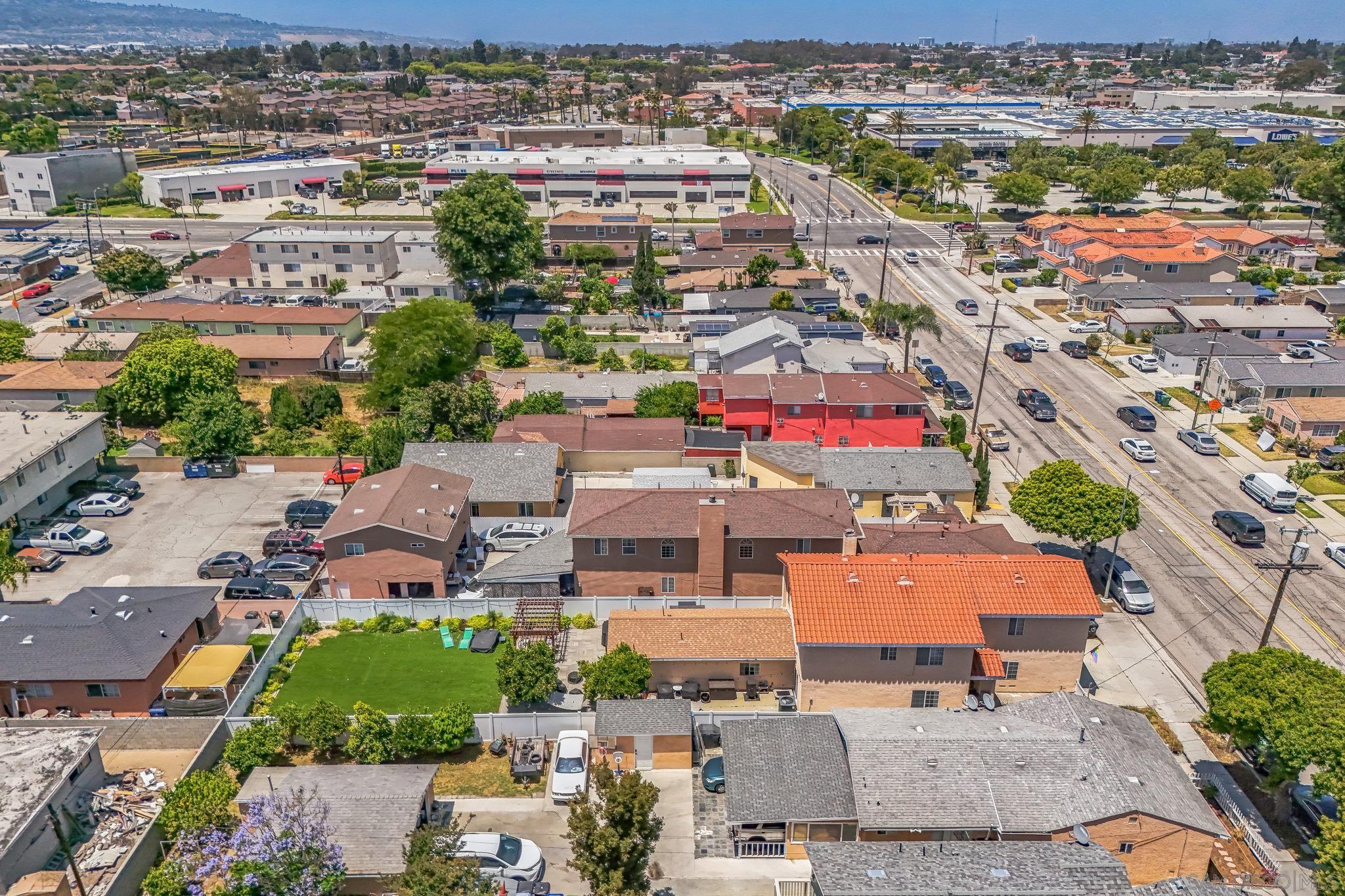 Detail Gallery Image 9 of 25 For 1622 W 223rd St, Torrance,  CA 90501 - 3 Beds | 2 Baths
