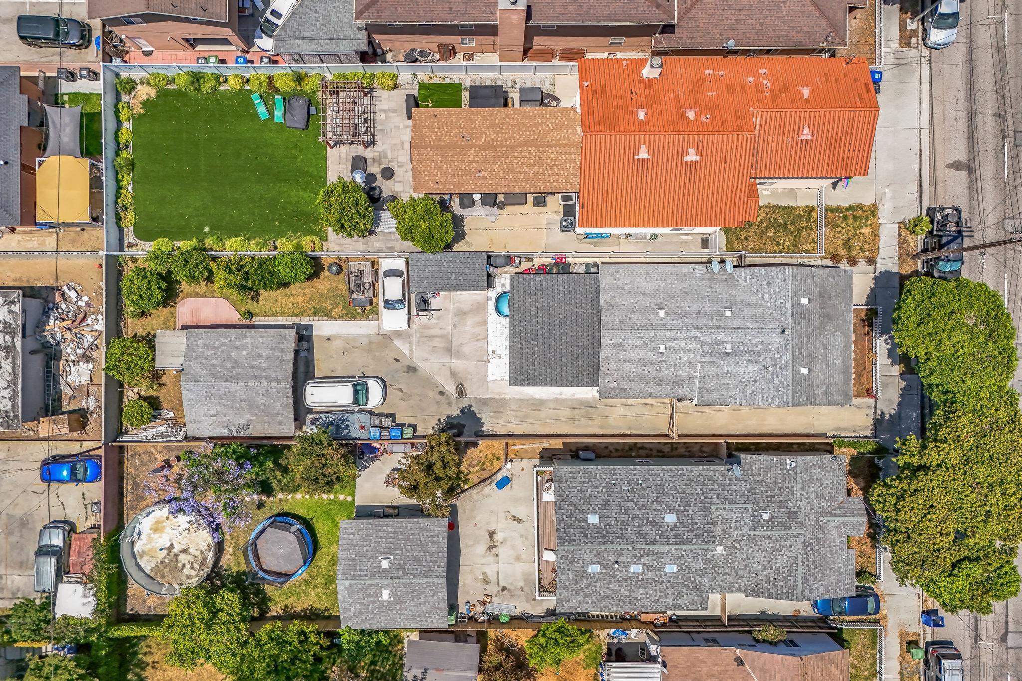 Detail Gallery Image 10 of 25 For 1622 W 223rd St, Torrance,  CA 90501 - 3 Beds | 2 Baths