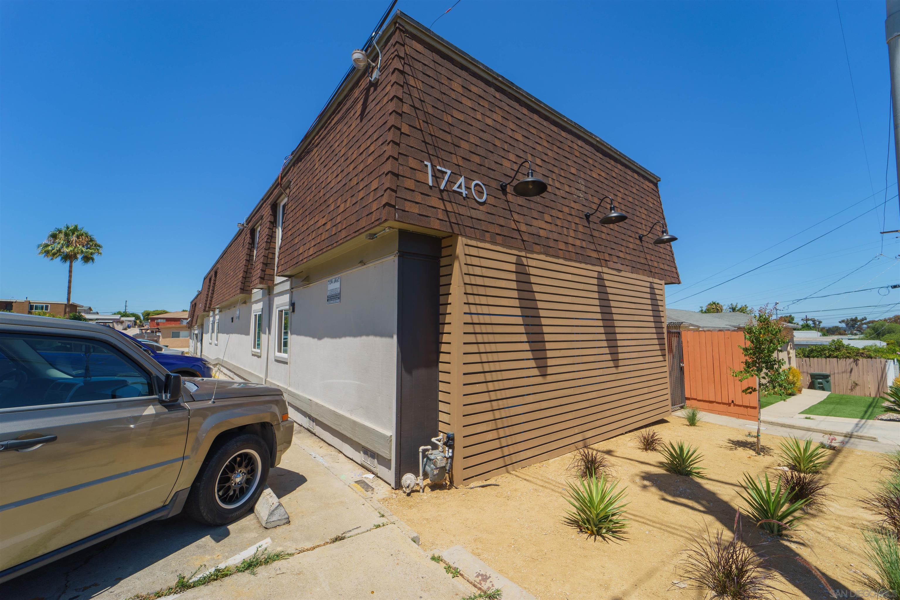 Front Image Thumbnail for SD260001941