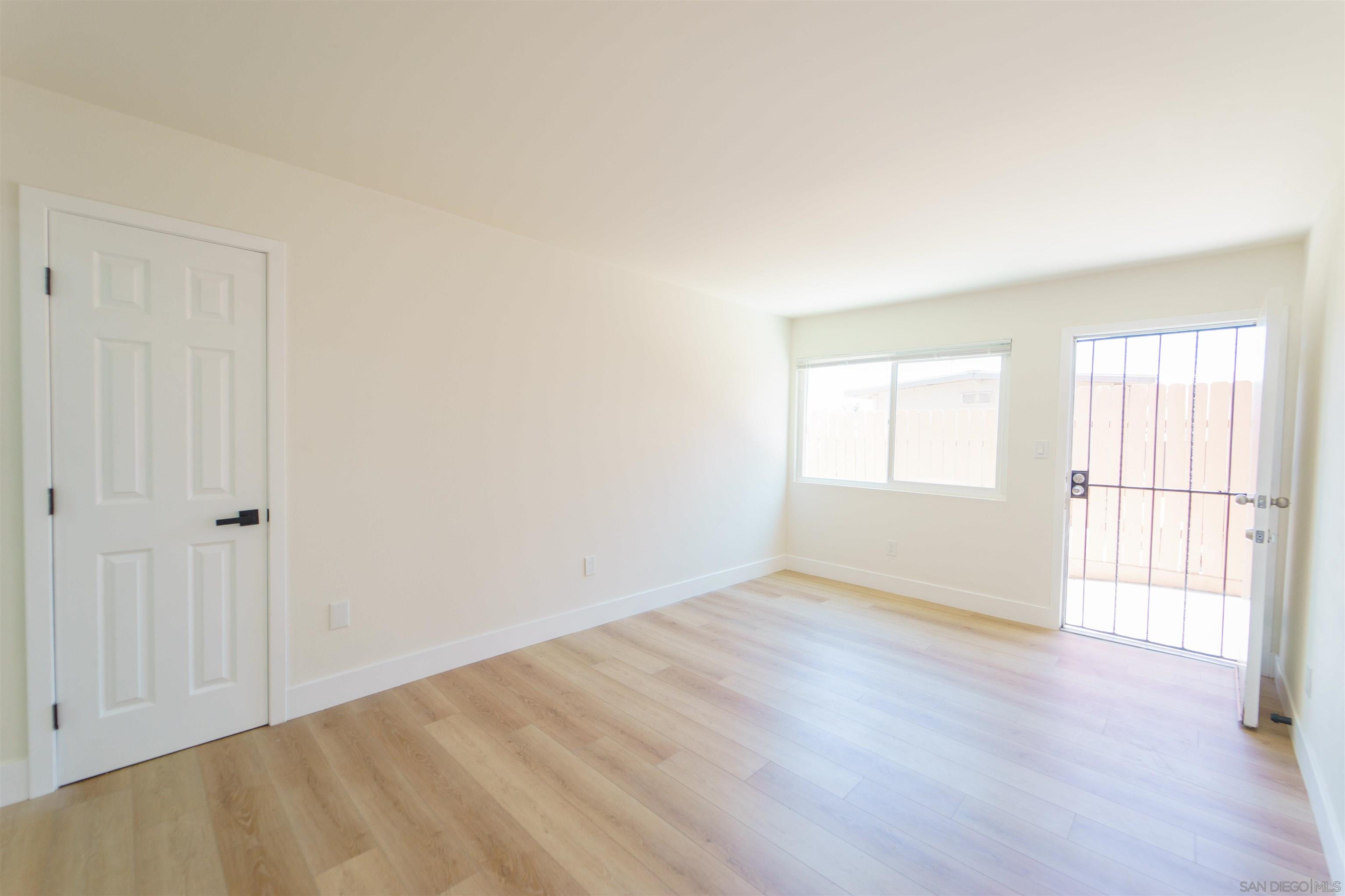 Detail Gallery Image 15 of 23 For 1740  N Ave, National City,  CA 91950 - – Beds | – Baths