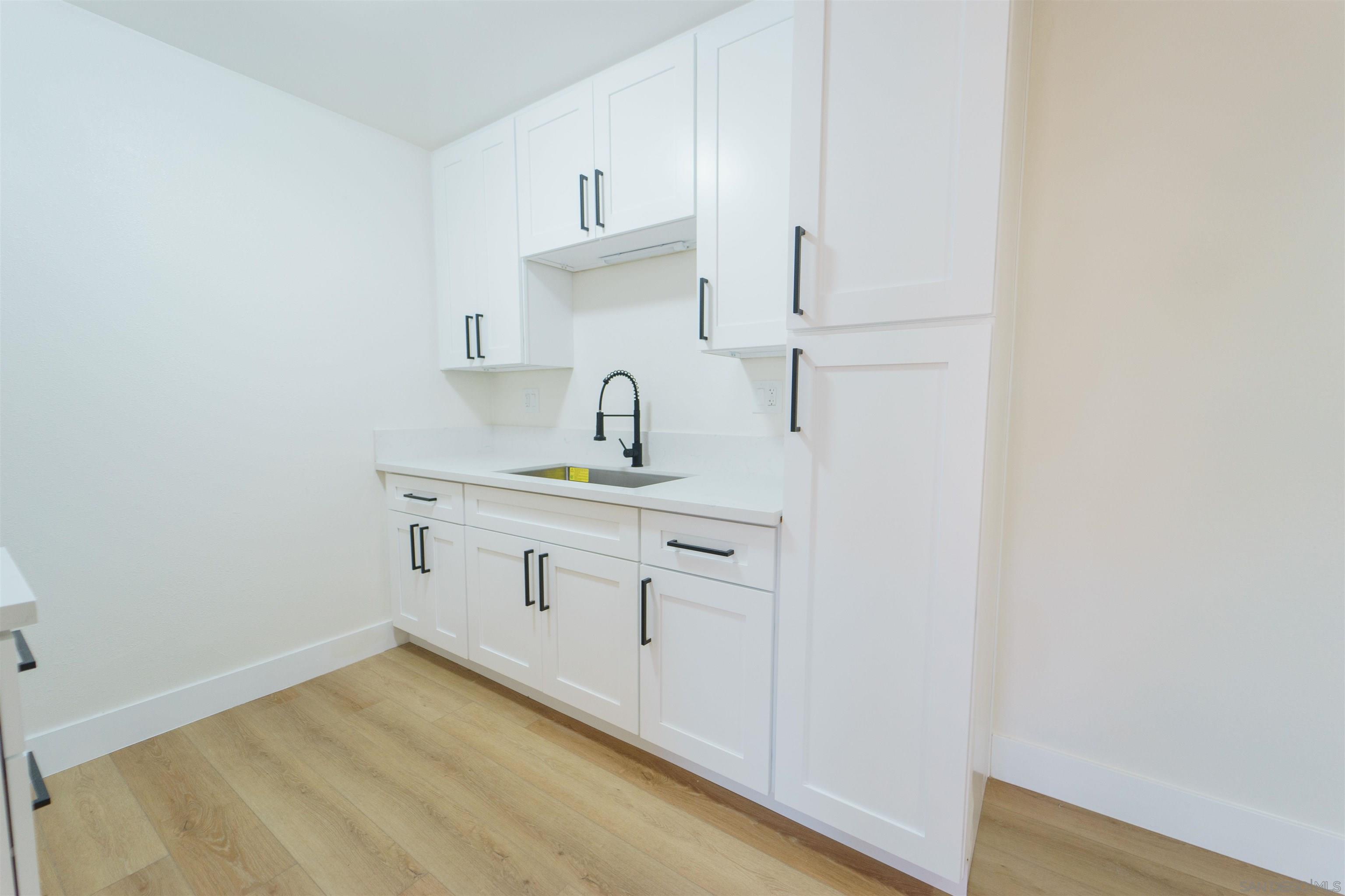 Detail Gallery Image 16 of 23 For 1740  N Ave, National City,  CA 91950 - – Beds | – Baths