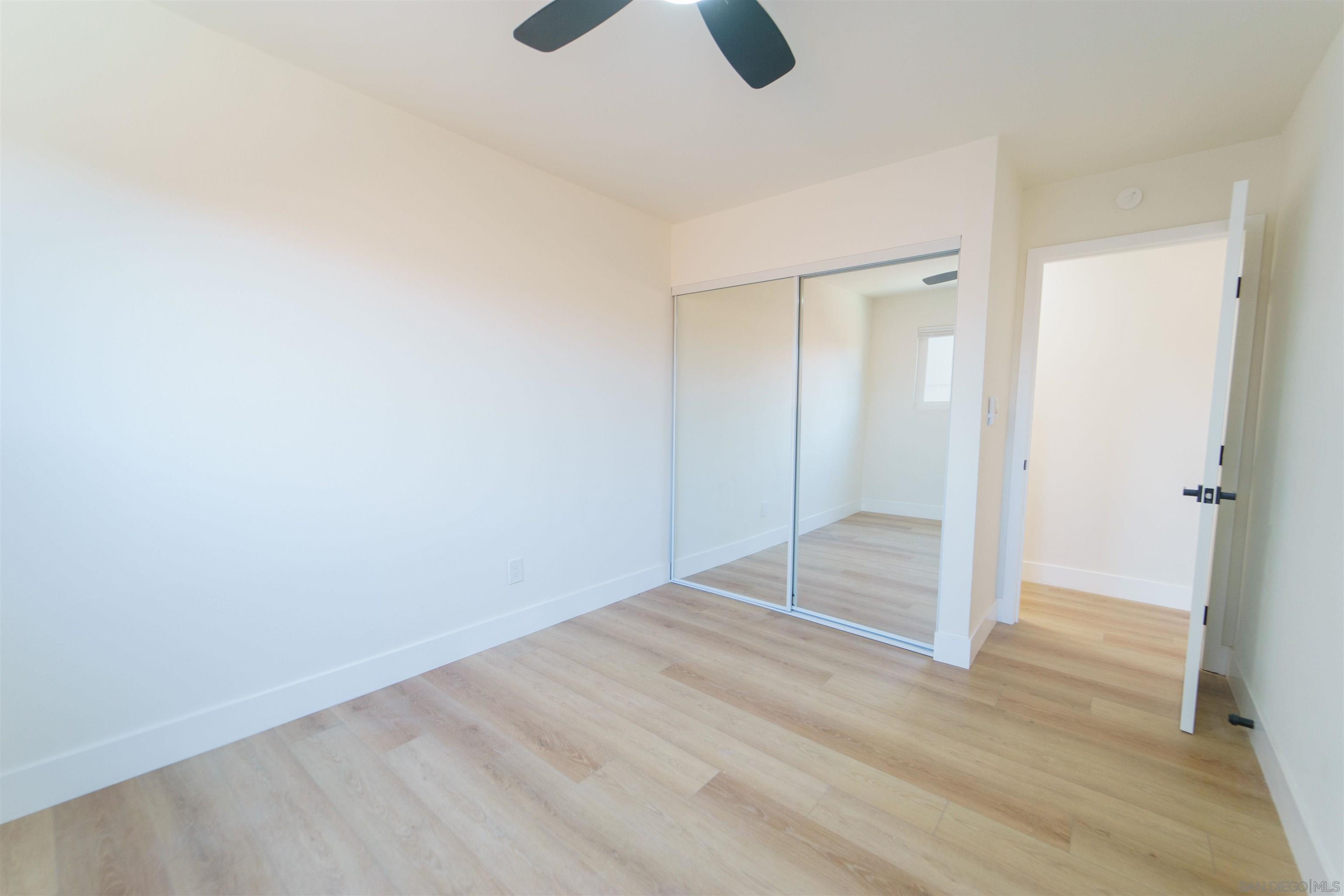 Detail Gallery Image 17 of 23 For 1740  N Ave, National City,  CA 91950 - – Beds | – Baths