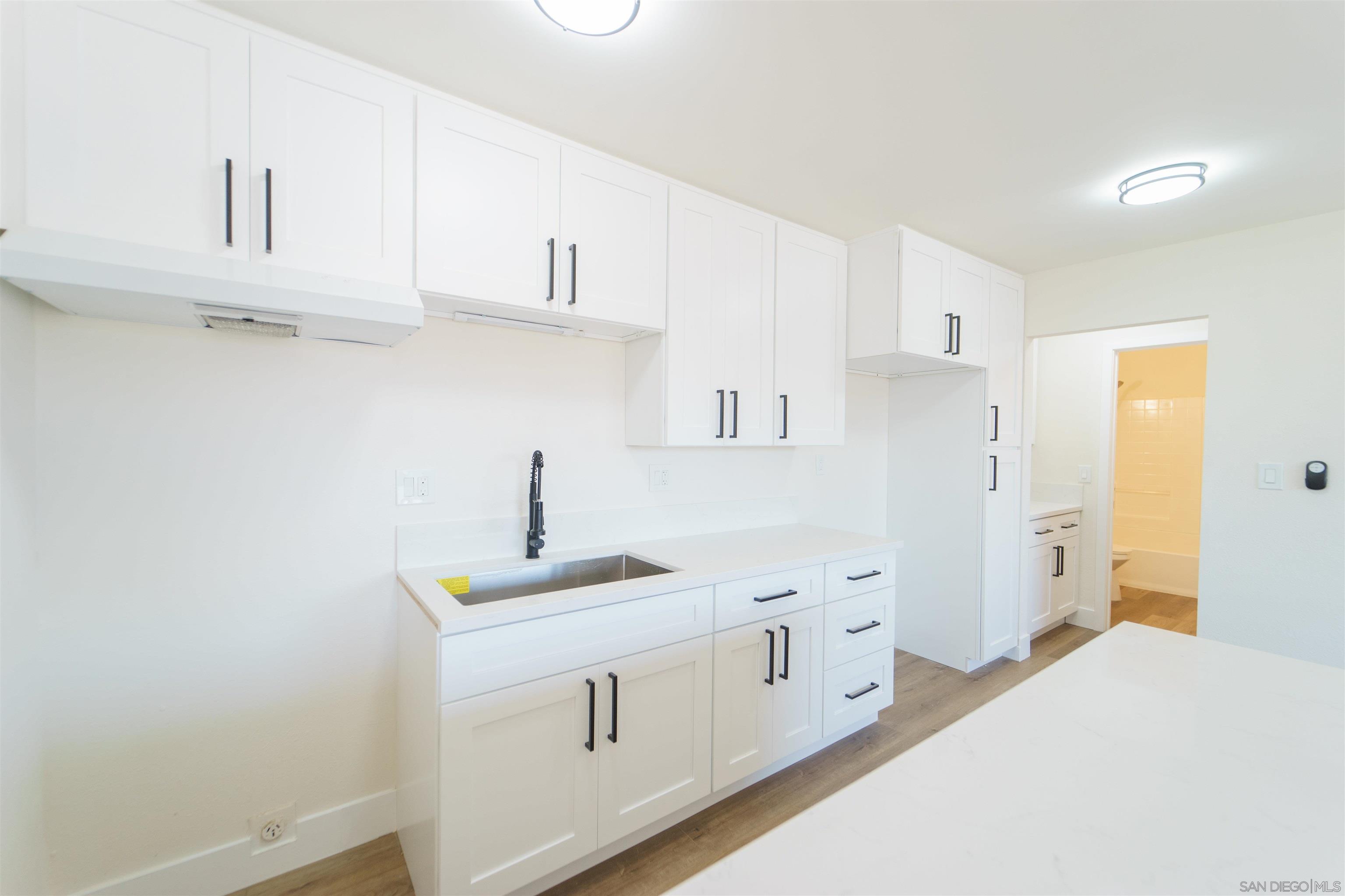 Detail Gallery Image 21 of 23 For 1740  N Ave, National City,  CA 91950 - – Beds | – Baths