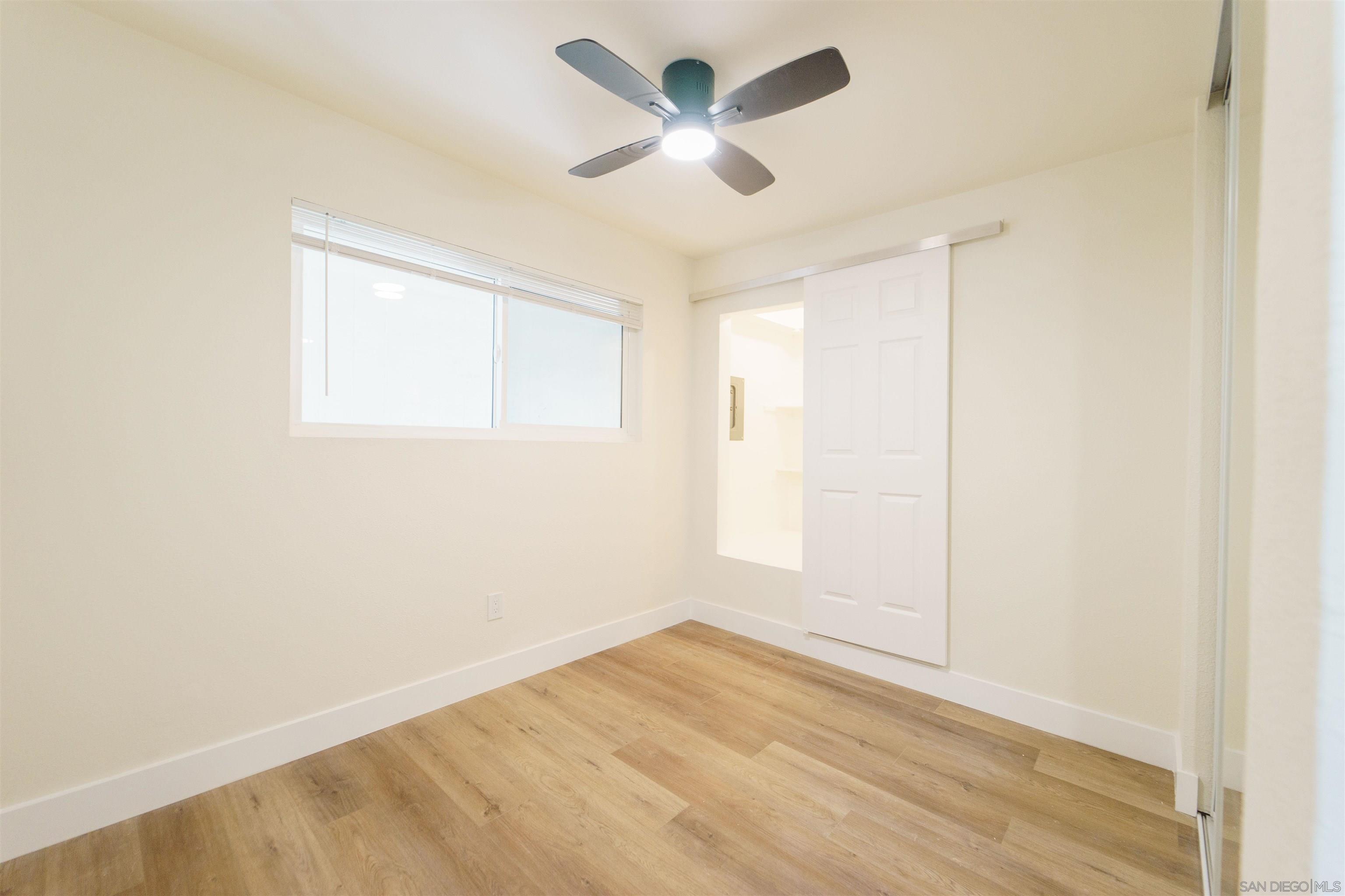 Detail Gallery Image 23 of 23 For 1740  N Ave, National City,  CA 91950 - – Beds | – Baths