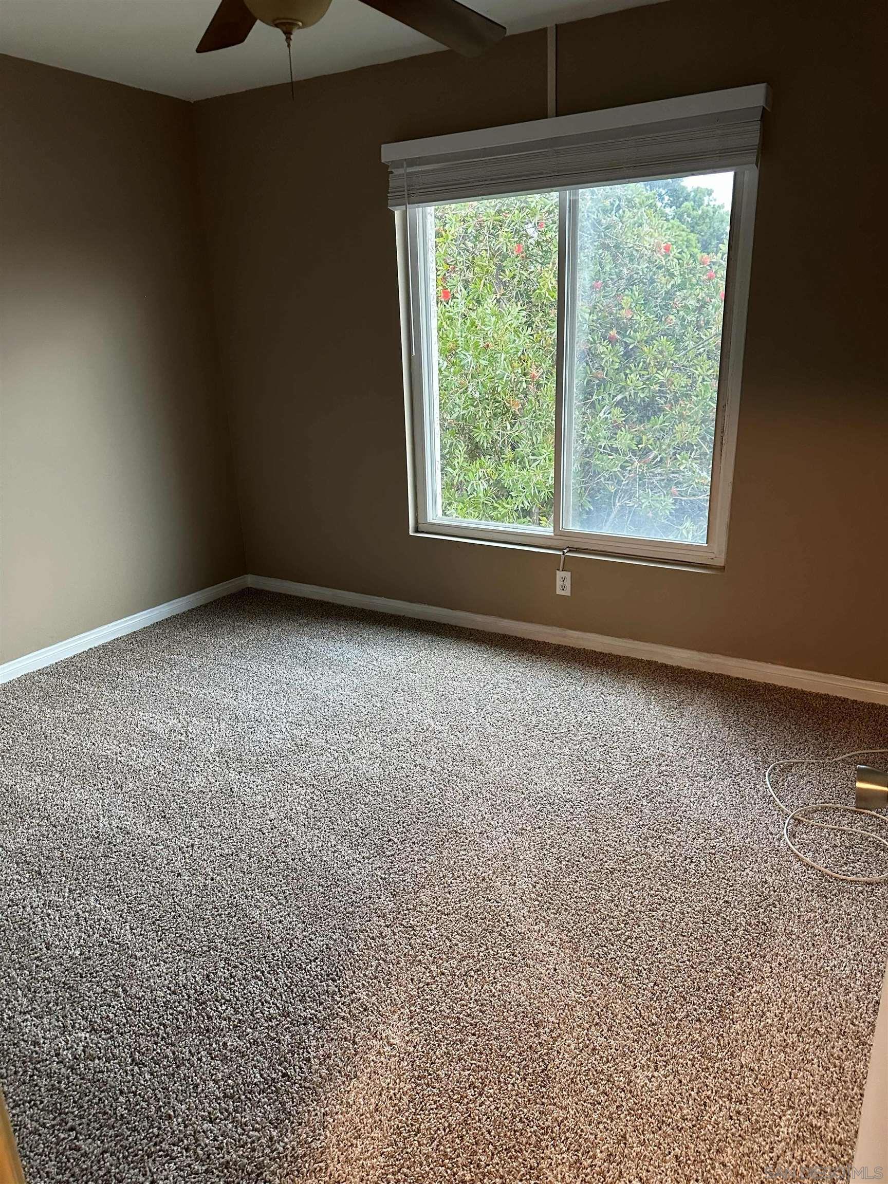 Detail Gallery Image 6 of 8 For 9504  Carroll Canyon Road  #201,  San Diego,  CA 92126 - 2 Beds | 1 Baths