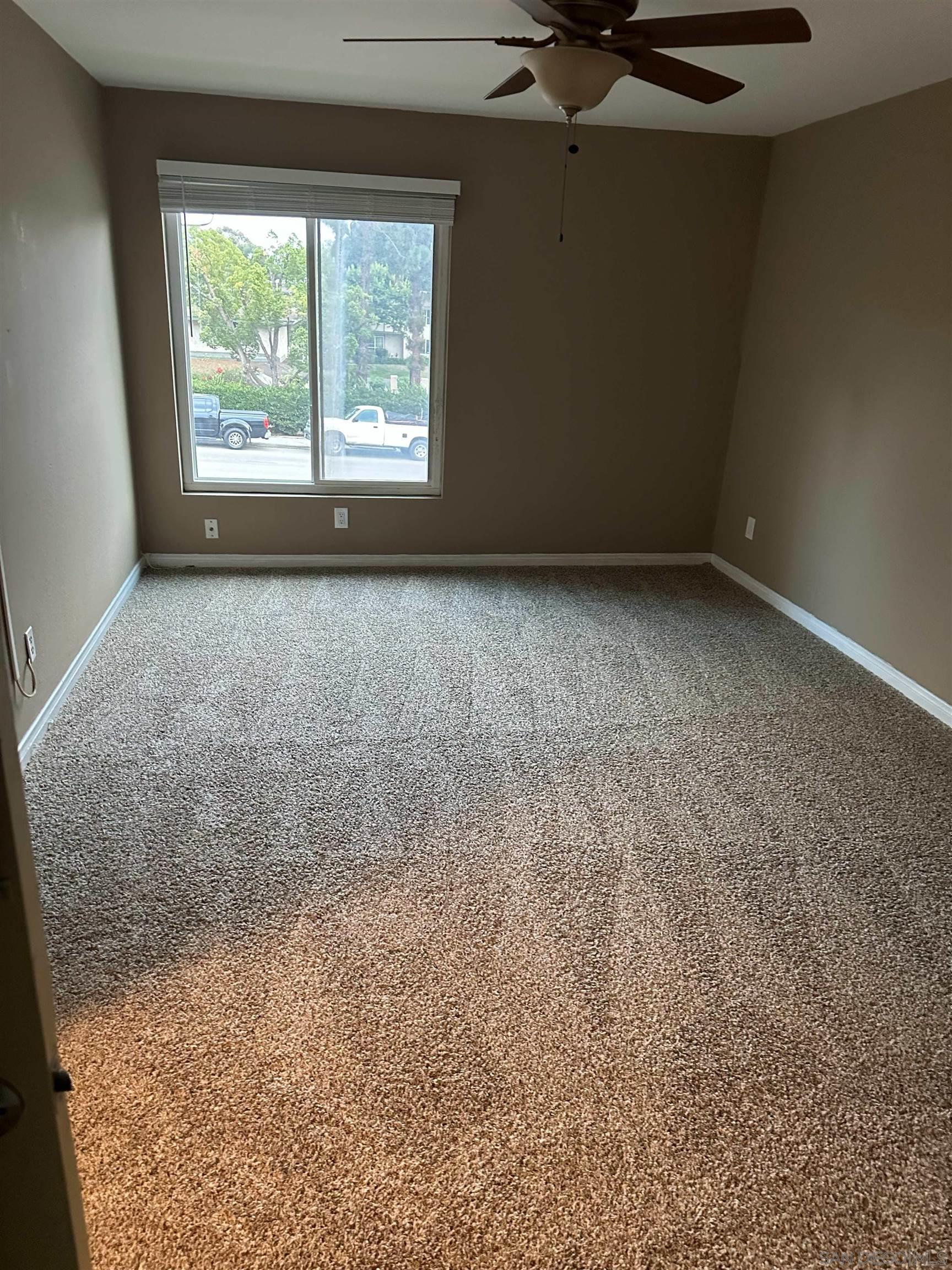 Detail Gallery Image 7 of 8 For 9504  Carroll Canyon Road  #201,  San Diego,  CA 92126 - 2 Beds | 1 Baths