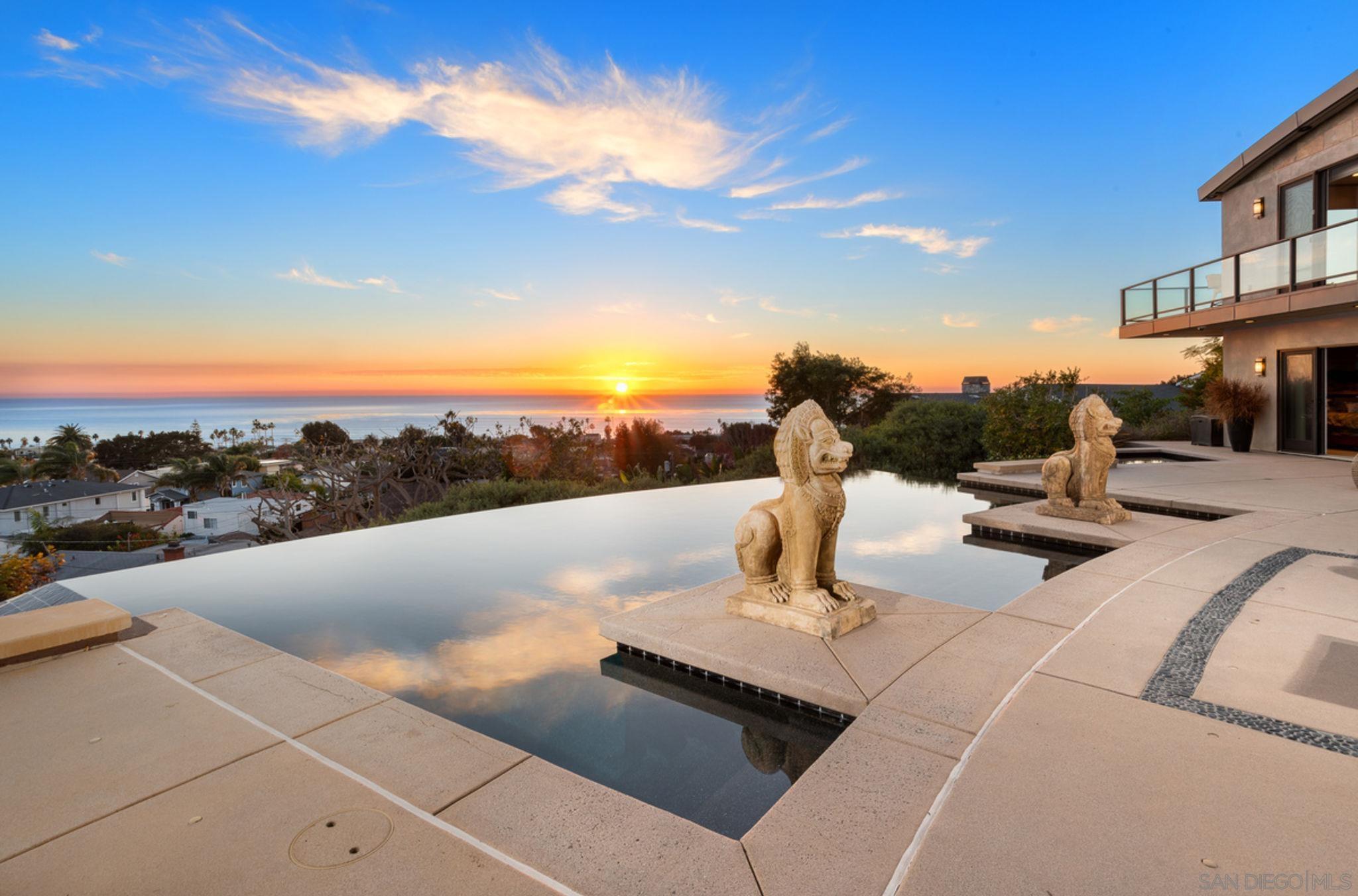 Front Image Thumbnail for SD260001943