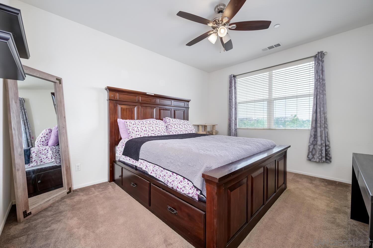 Detail Gallery Image 18 of 48 For 1345  Santa Diana Unit 5, Chula Vista,  CA 91913 - 5 Beds | 3/1 Baths