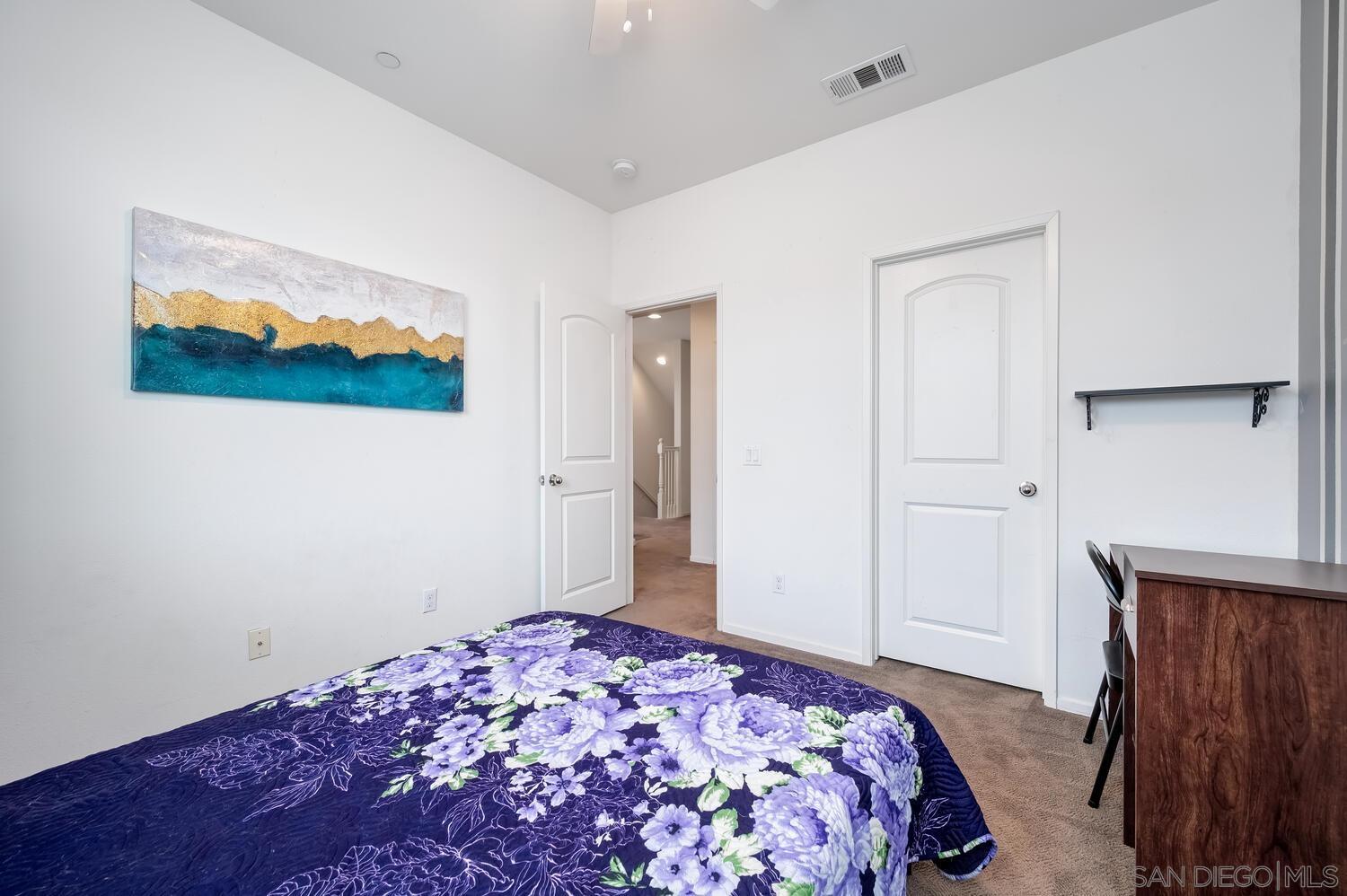 Detail Gallery Image 26 of 48 For 1345  Santa Diana Unit 5, Chula Vista,  CA 91913 - 5 Beds | 3/1 Baths