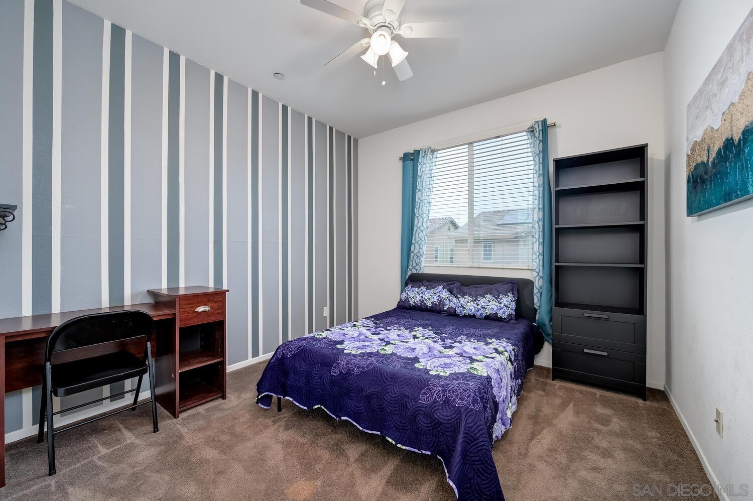 Detail Gallery Image 27 of 48 For 1345  Santa Diana Unit 5, Chula Vista,  CA 91913 - 5 Beds | 3/1 Baths