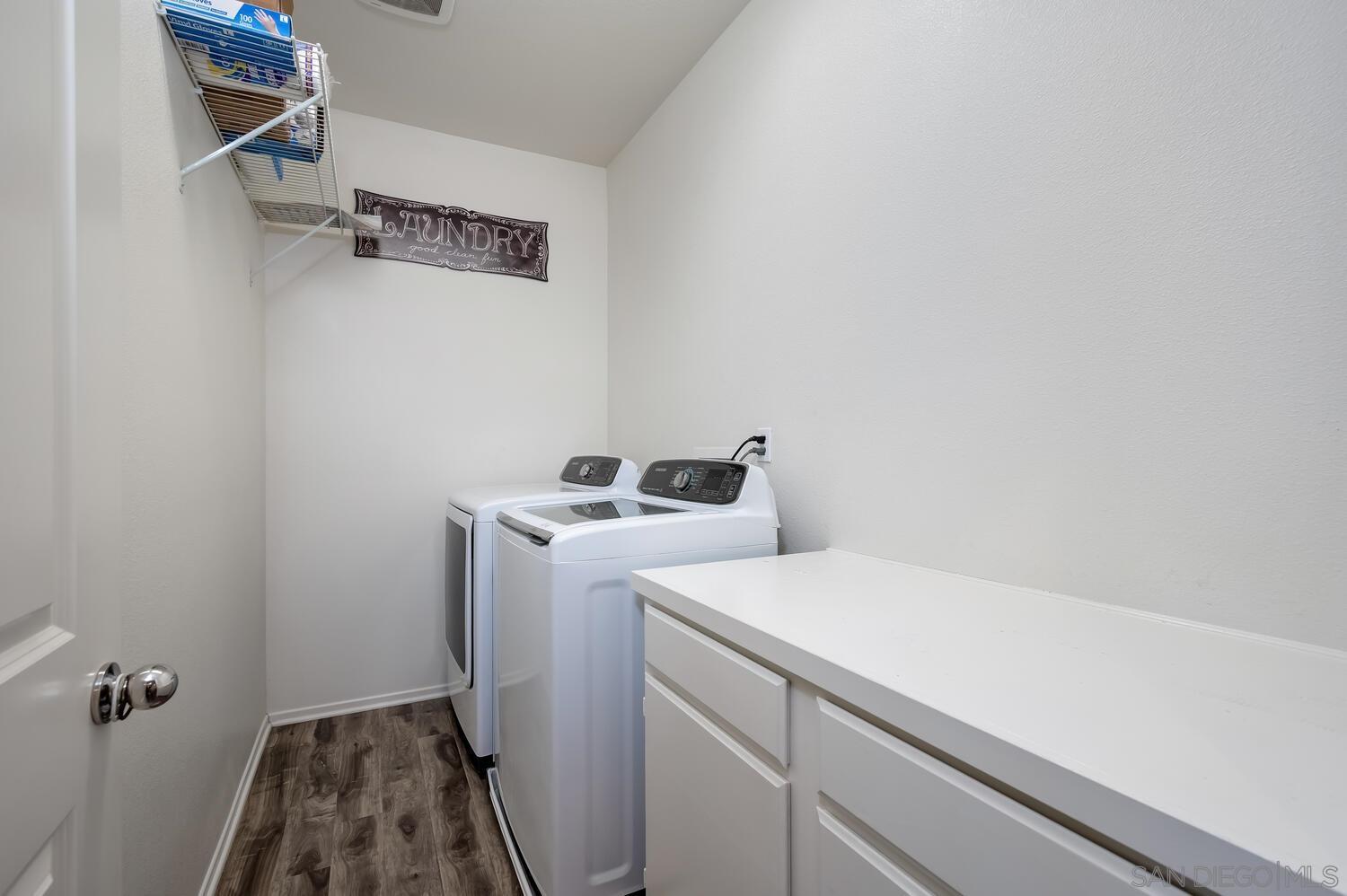 Detail Gallery Image 29 of 48 For 1345  Santa Diana Unit 5, Chula Vista,  CA 91913 - 5 Beds | 3/1 Baths