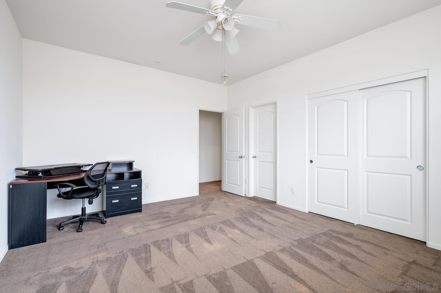 Detail Gallery Image 31 of 48 For 1345  Santa Diana Unit 5, Chula Vista,  CA 91913 - 5 Beds | 3/1 Baths