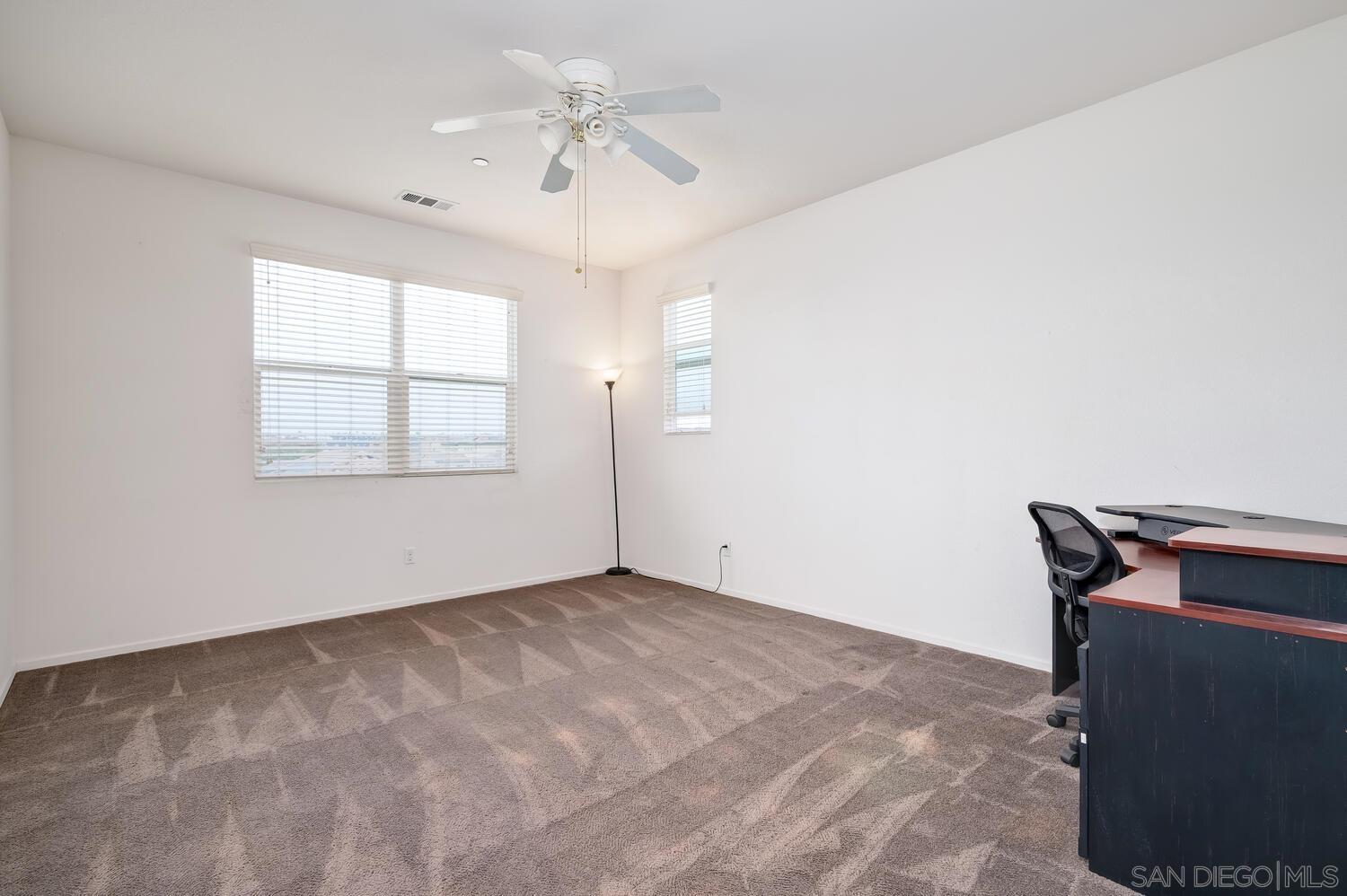 Detail Gallery Image 32 of 48 For 1345  Santa Diana Unit 5, Chula Vista,  CA 91913 - 5 Beds | 3/1 Baths