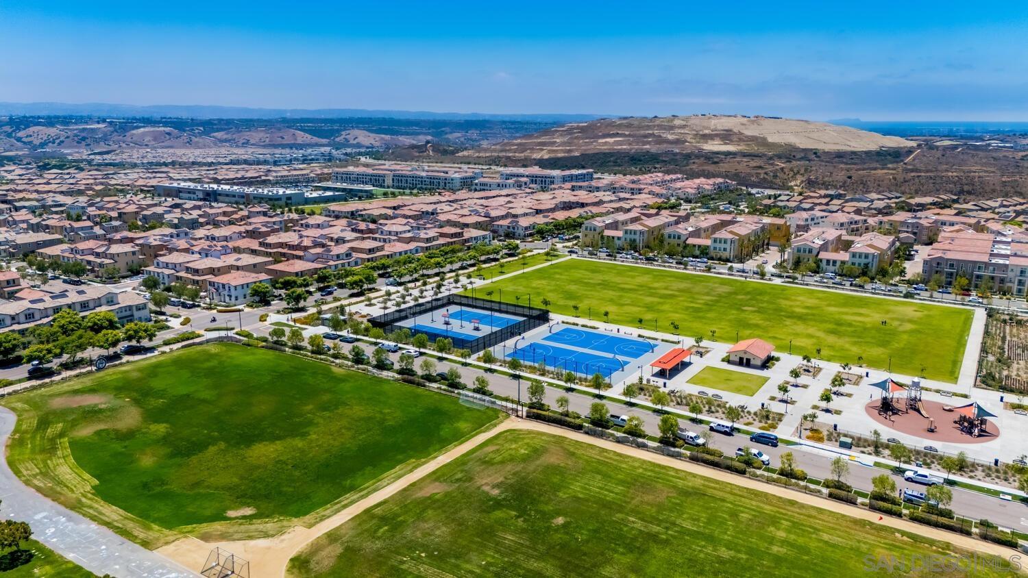 Detail Gallery Image 48 of 48 For 1345  Santa Diana Unit 5, Chula Vista,  CA 91913 - 5 Beds | 3/1 Baths