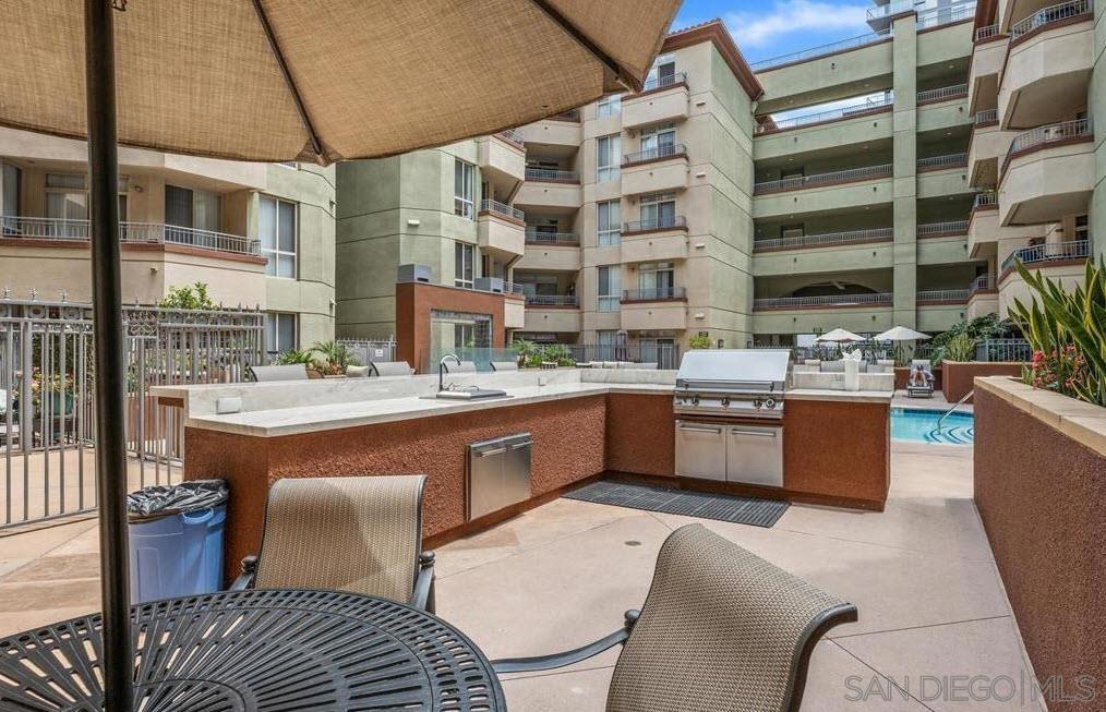 Front Image Thumbnail for SD260001946