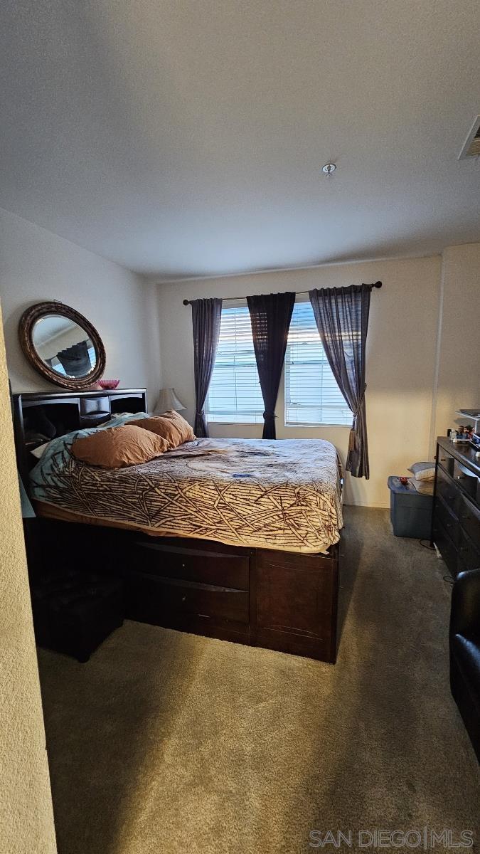 Detail Gallery Image 12 of 19 For 14510  Camino De La Luna  #6,  San Diego,  CA 92127 - 2 Beds | 2 Baths