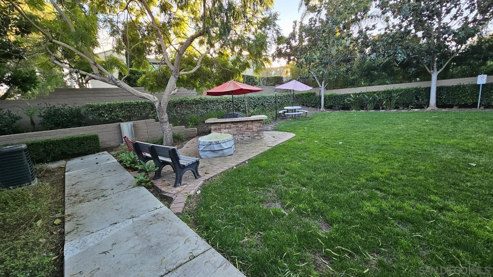 Detail Gallery Image 16 of 19 For 14510  Camino De La Luna  #6,  San Diego,  CA 92127 - 2 Beds | 2 Baths