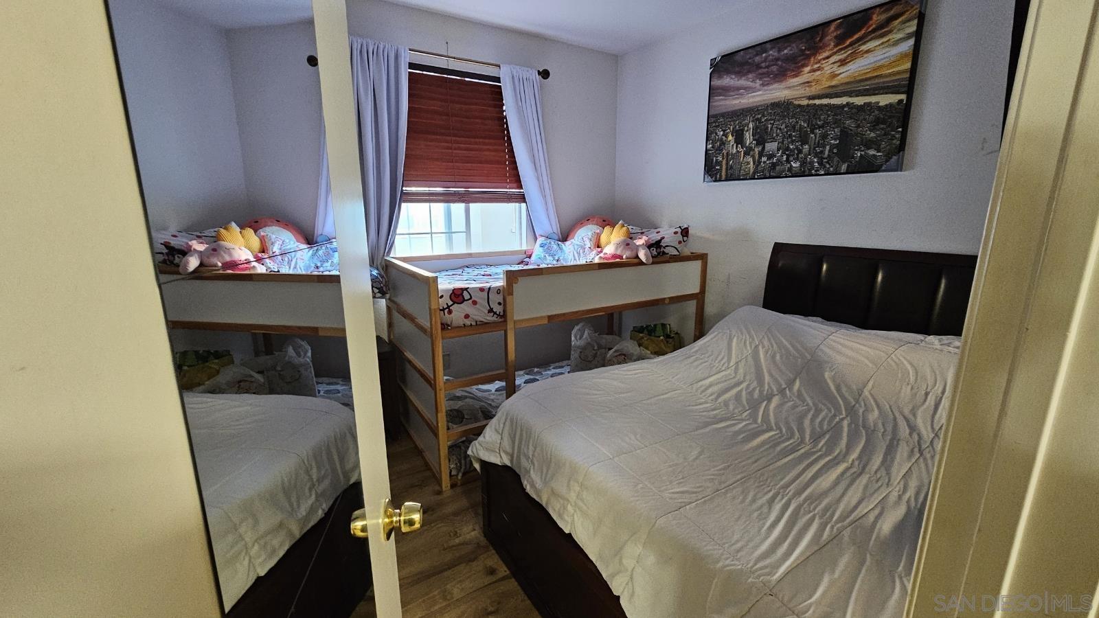 Detail Gallery Image 10 of 19 For 14510  Camino De La Luna  #6,  San Diego,  CA 92127 - 2 Beds | 2 Baths