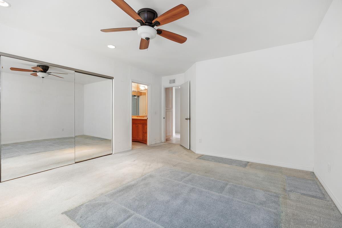 Detail Gallery Image 17 of 27 For 4445  Sunburst Dirve, Oceanside,  CA 92056 - 4 Beds | 2 Baths