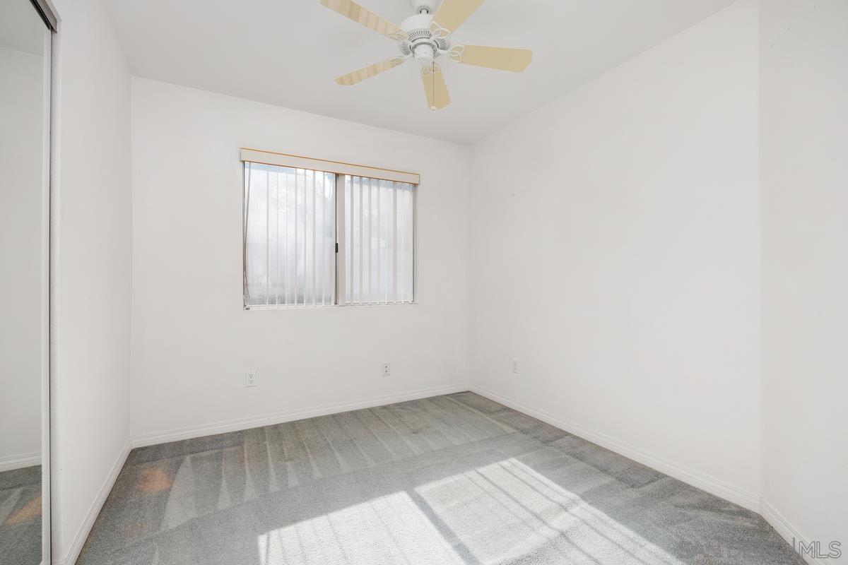 Detail Gallery Image 19 of 27 For 4445  Sunburst Dirve, Oceanside,  CA 92056 - 4 Beds | 2 Baths