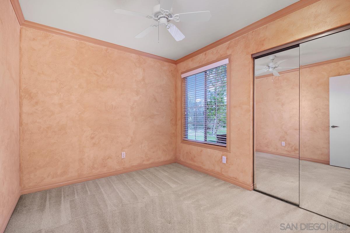 Detail Gallery Image 20 of 27 For 4445  Sunburst Dirve, Oceanside,  CA 92056 - 4 Beds | 2 Baths