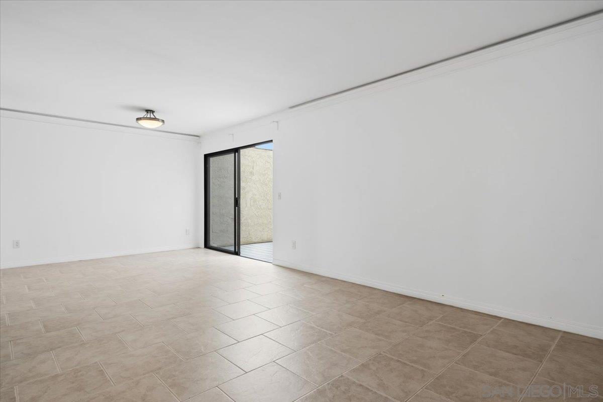 Detail Gallery Image 2 of 66 For 8725  Caminito Abrazo, La Jolla,  CA 92037 - 4 Beds | 2/1 Baths