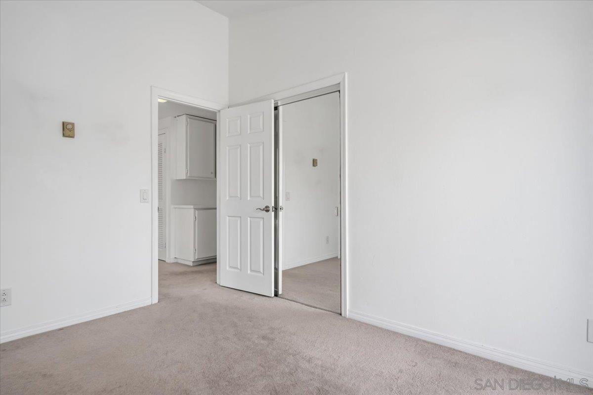 Detail Gallery Image 35 of 66 For 8725  Caminito Abrazo, La Jolla,  CA 92037 - 4 Beds | 2/1 Baths